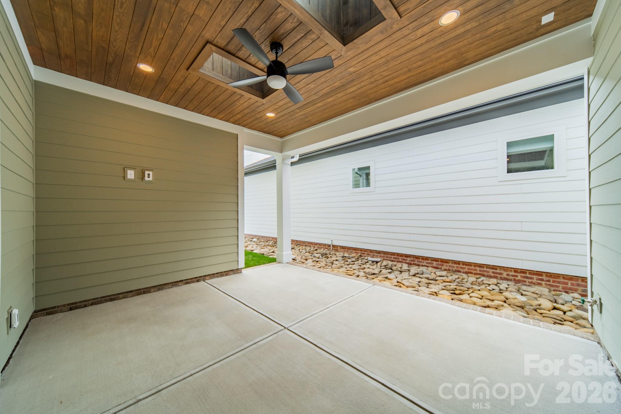 19036 Newburg Hill Road Davidson NC 28036