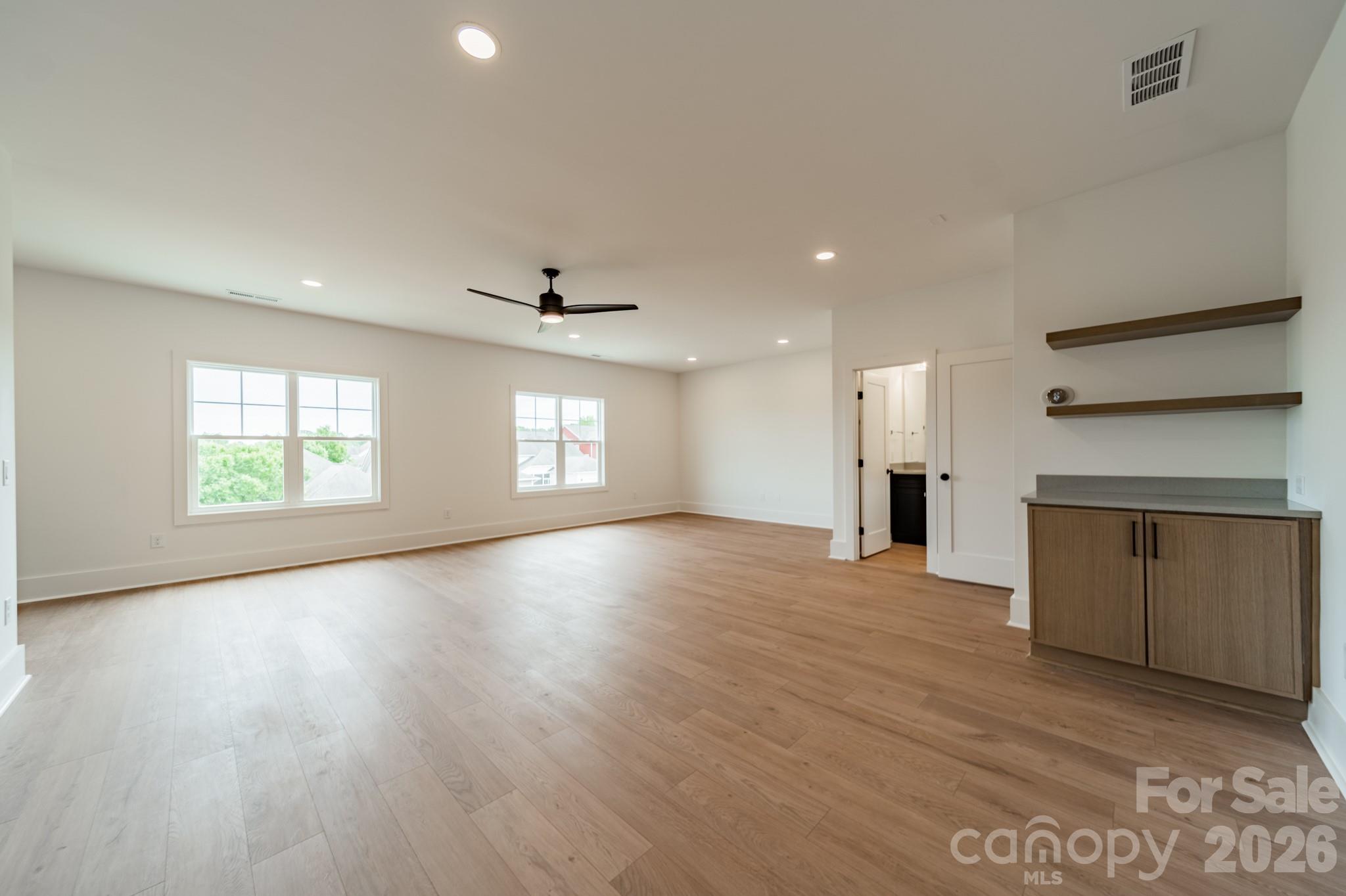 19036 Newburg Hill Road Davidson NC 28036