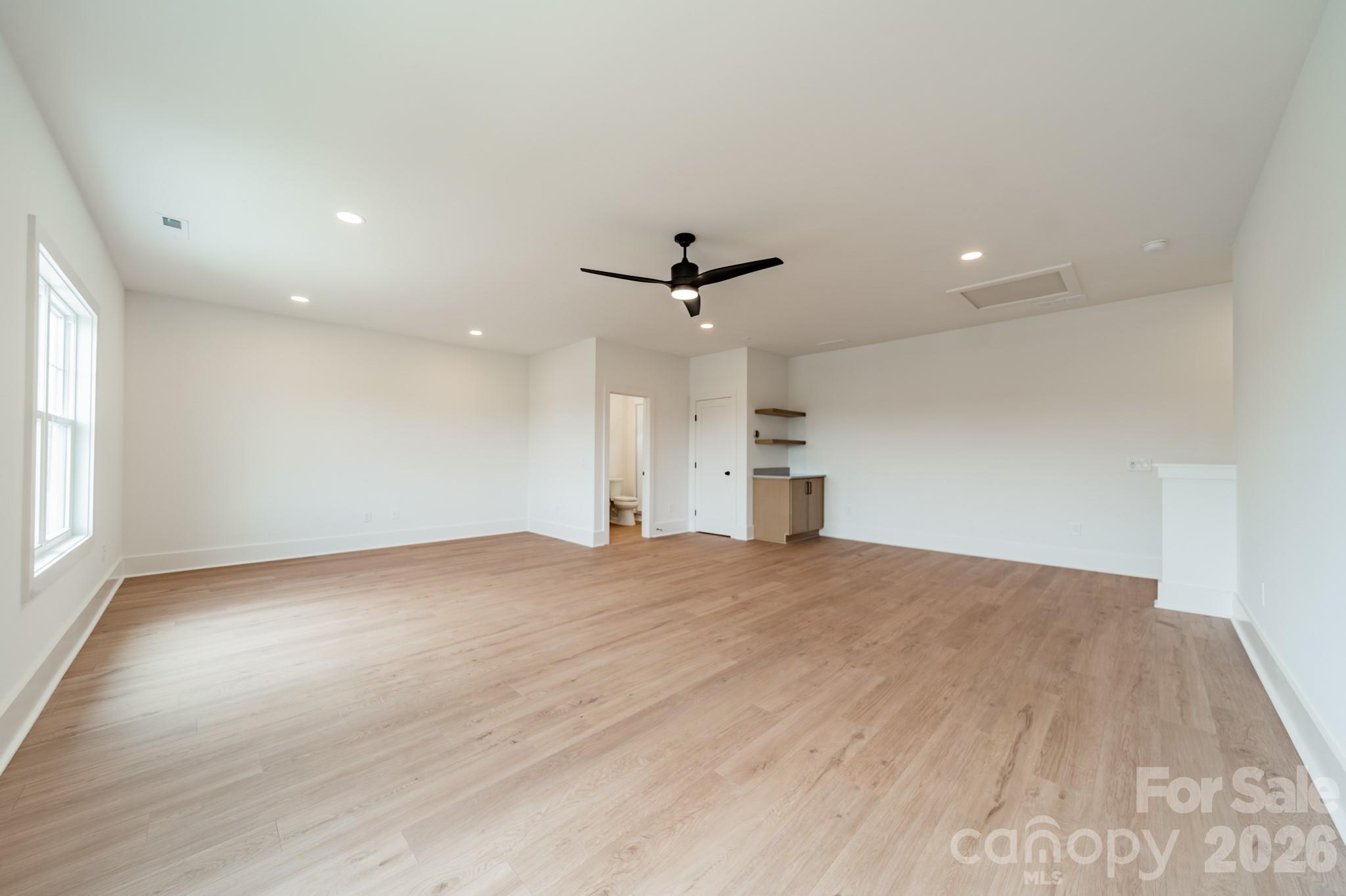 19036 Newburg Hill Road Davidson NC 28036