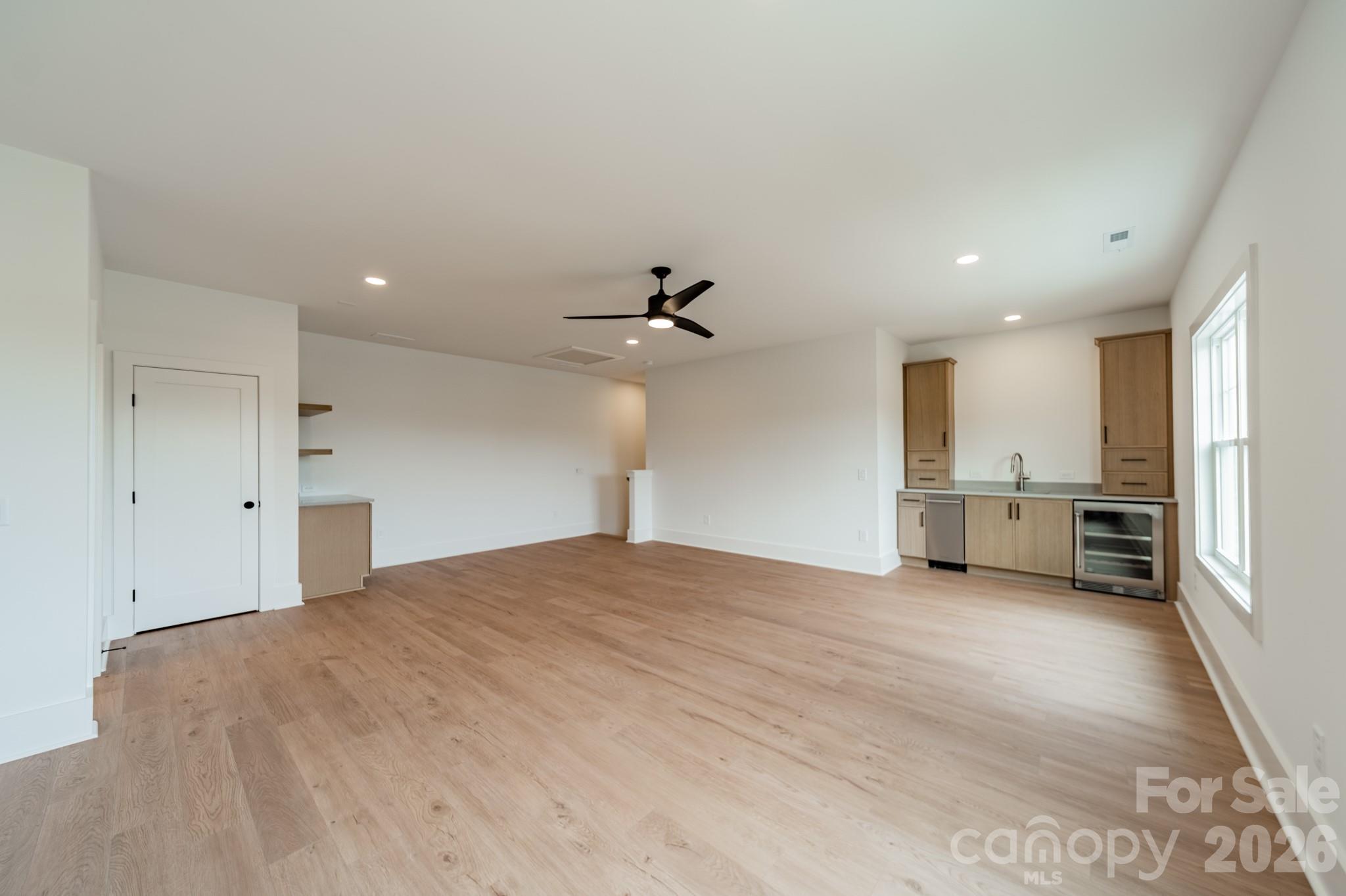 19036 Newburg Hill Road Davidson NC 28036