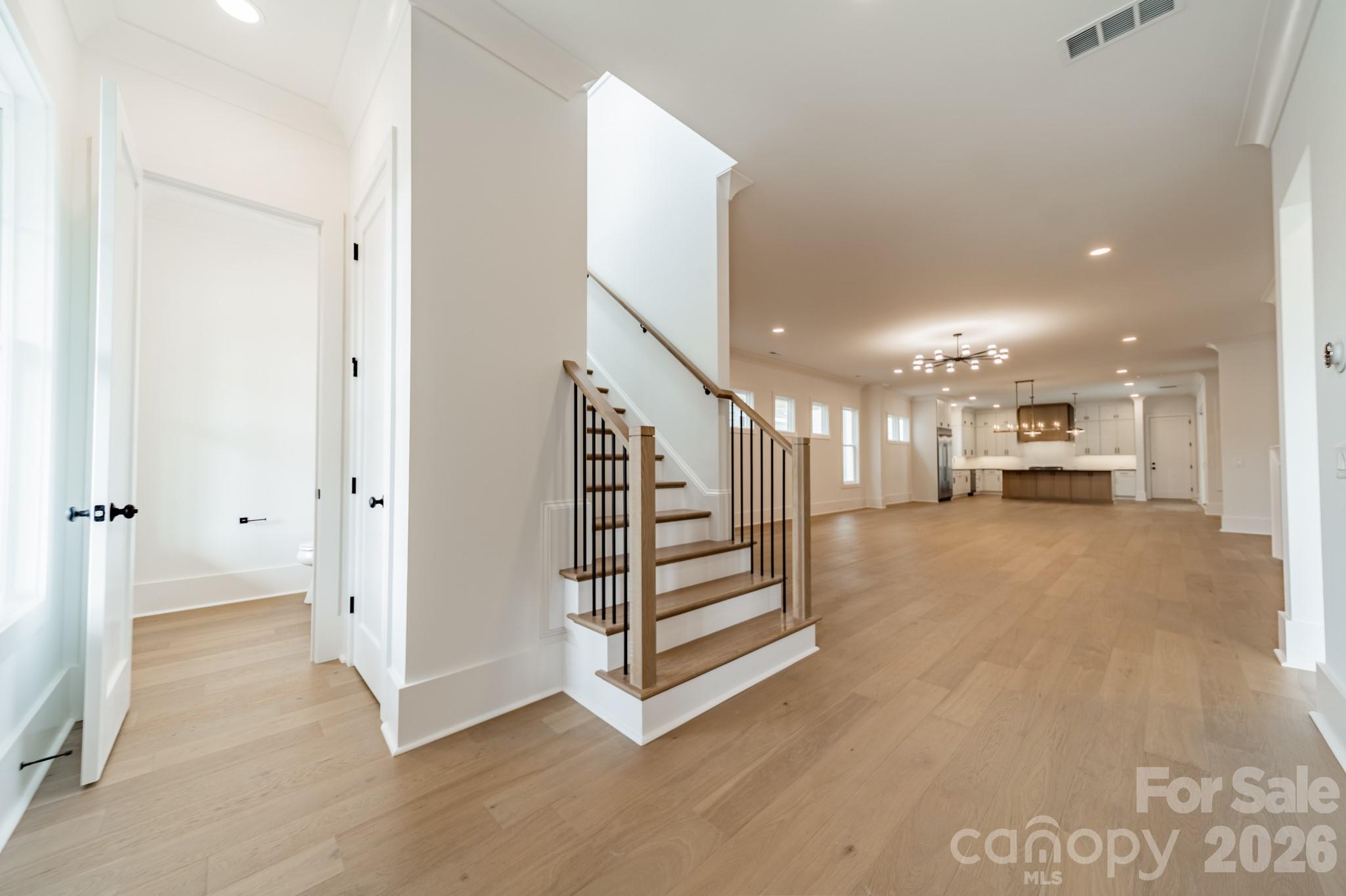19036 Newburg Hill Road Davidson NC 28036
