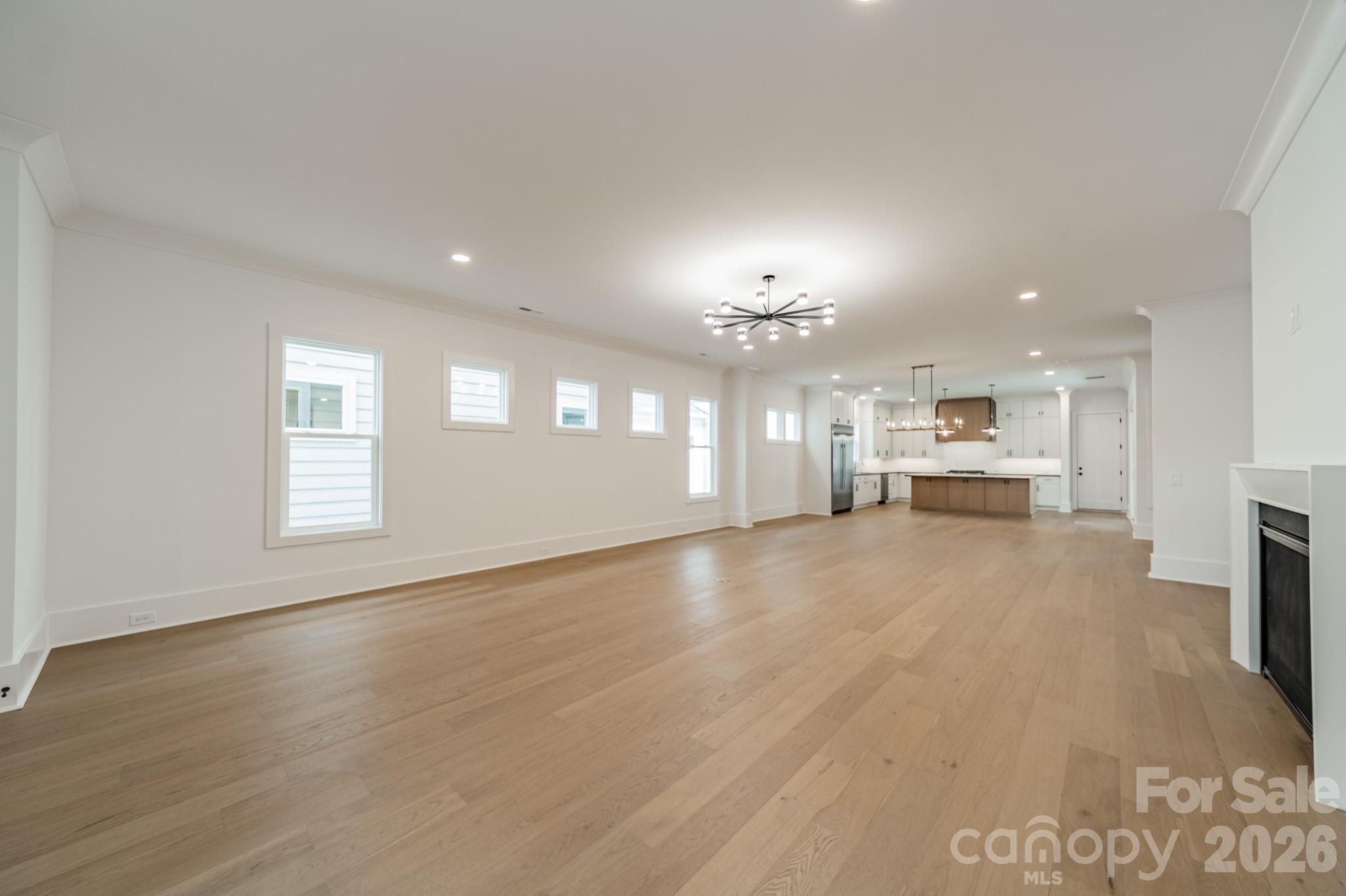 19036 Newburg Hill Road Davidson NC 28036