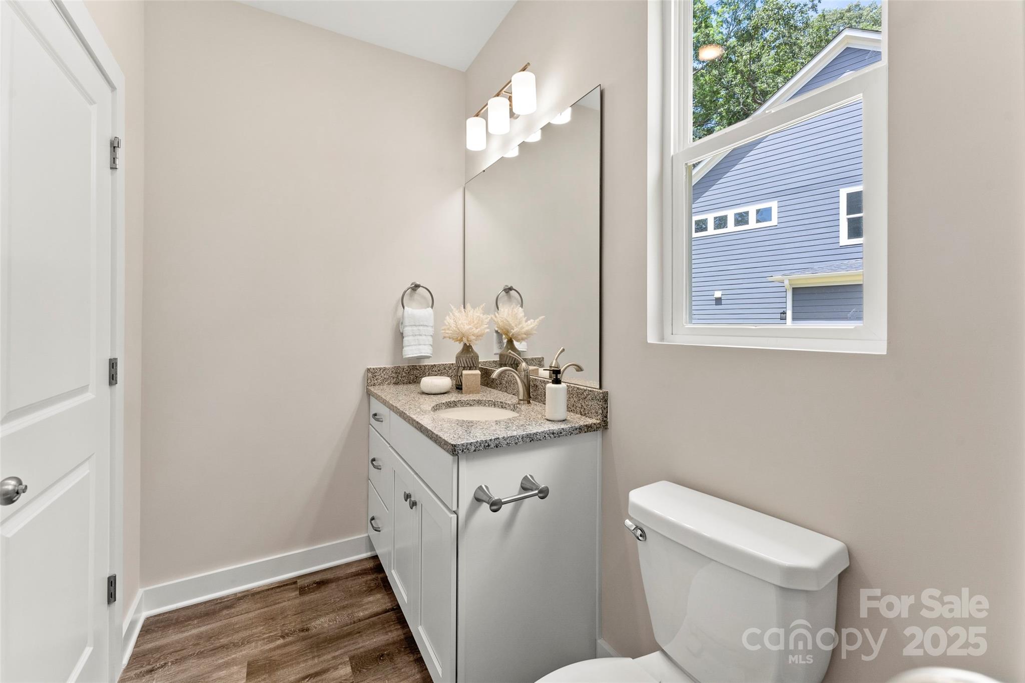 1645 Carolina Circle Gastonia NC 28054