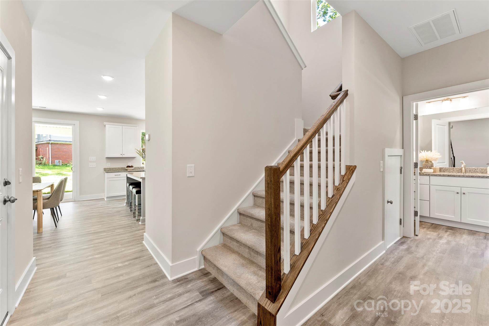 1645 Carolina Circle Gastonia NC 28054