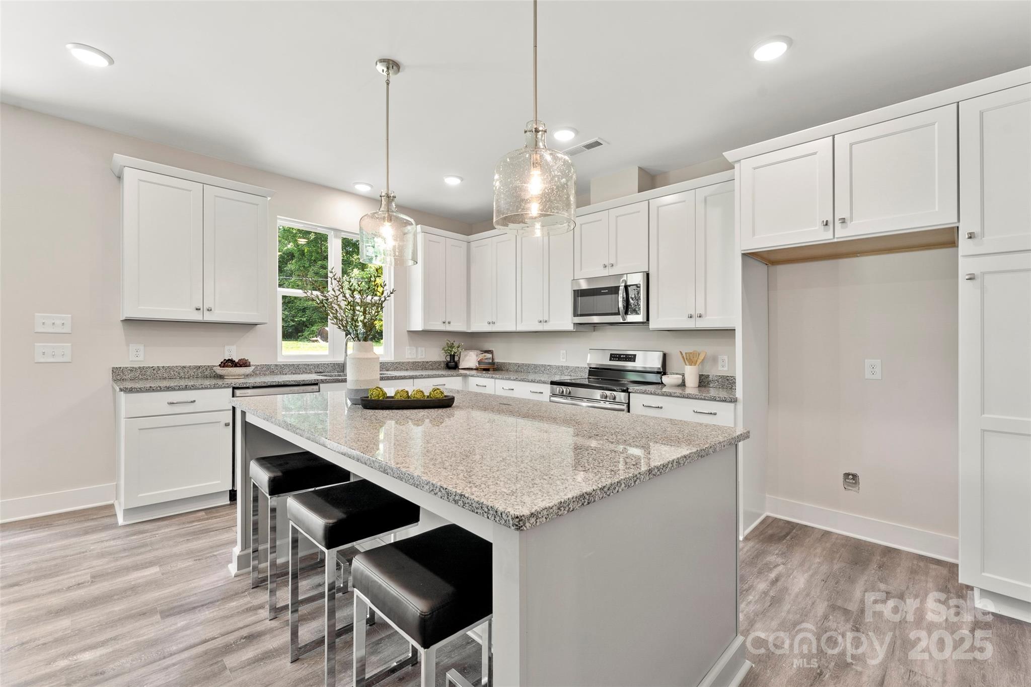 1645 Carolina Circle Gastonia NC 28054