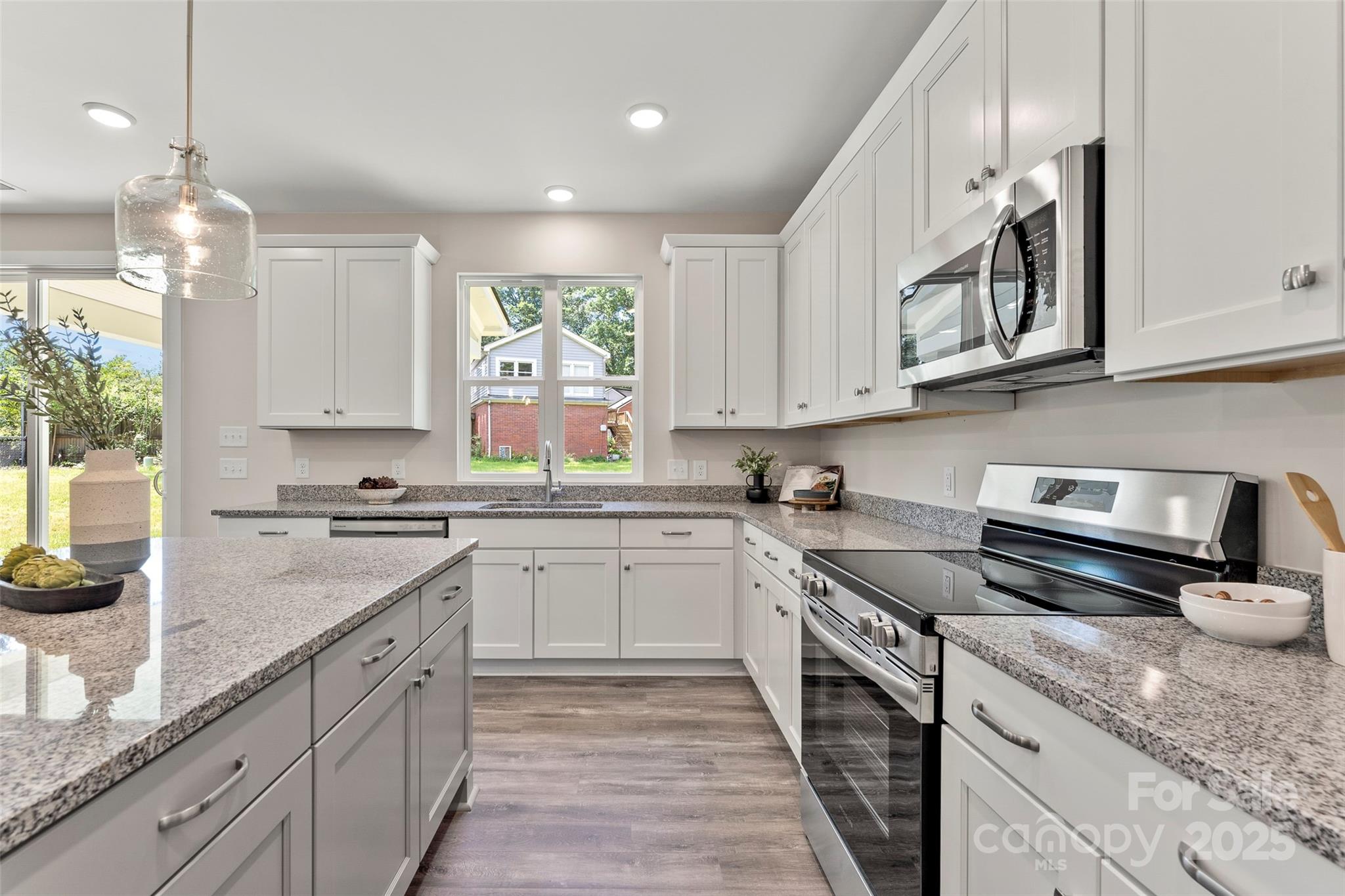 1645 Carolina Circle Gastonia NC 28054