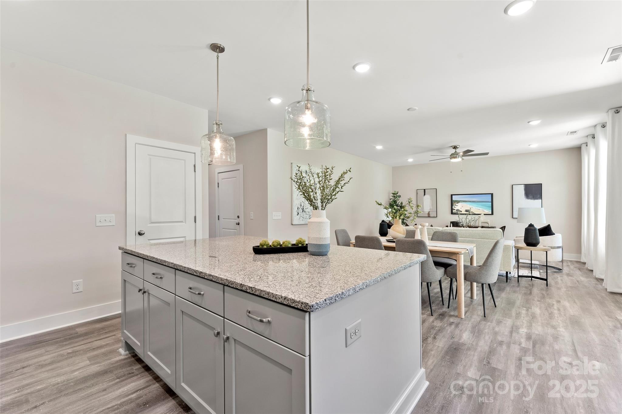 1645 Carolina Circle Gastonia NC 28054