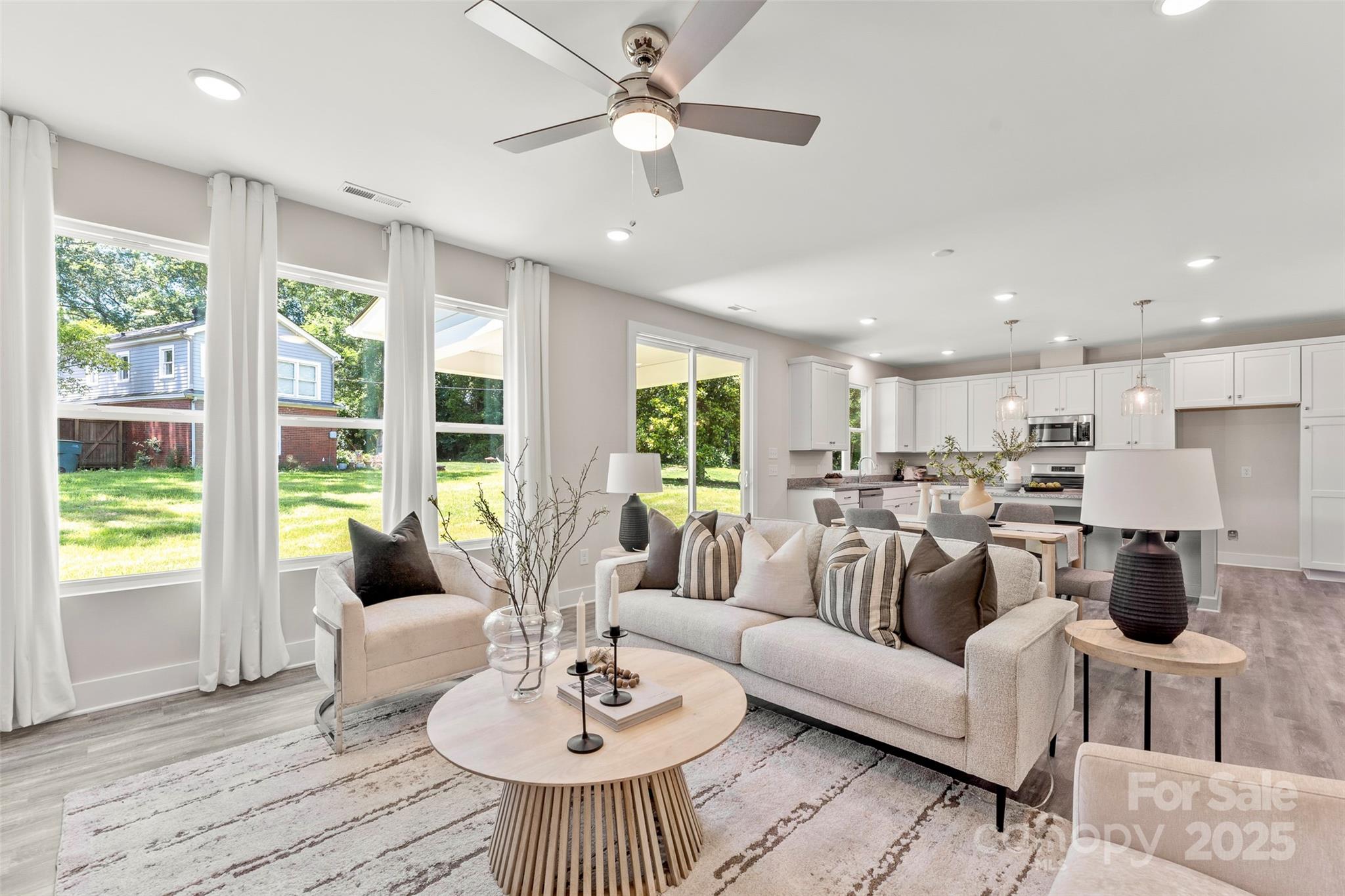 1645 Carolina Circle Gastonia NC 28054