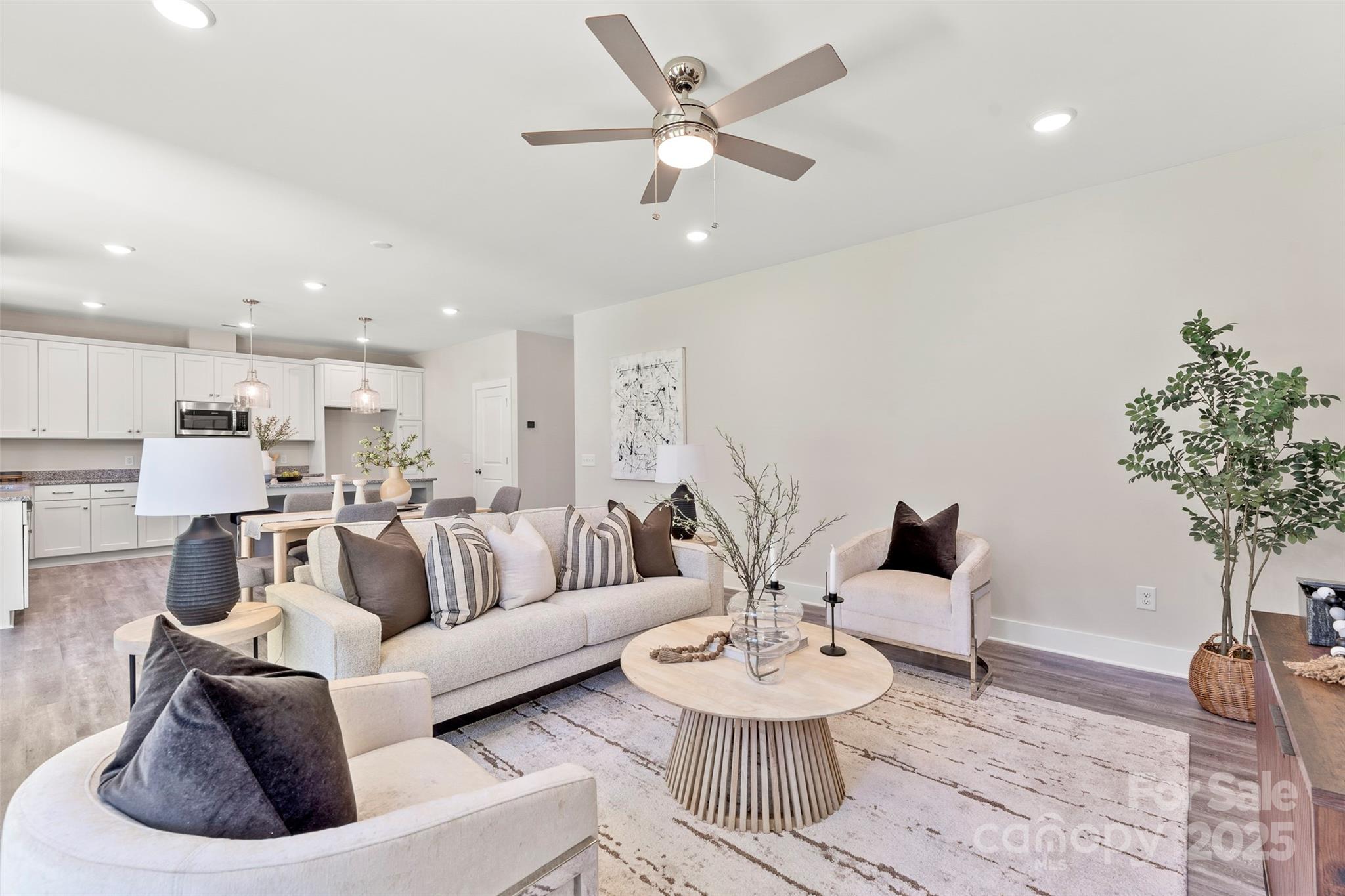 1645 Carolina Circle Gastonia NC 28054
