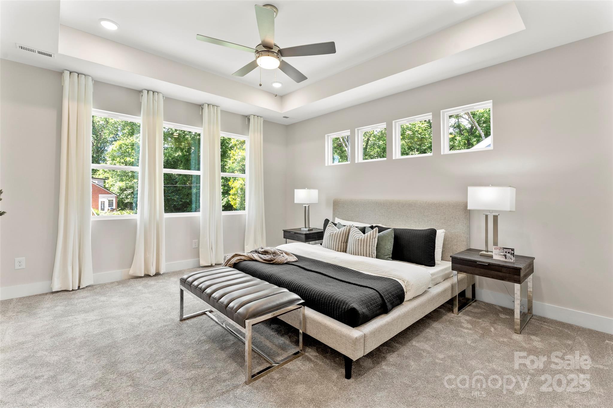 1645 Carolina Circle Gastonia NC 28054