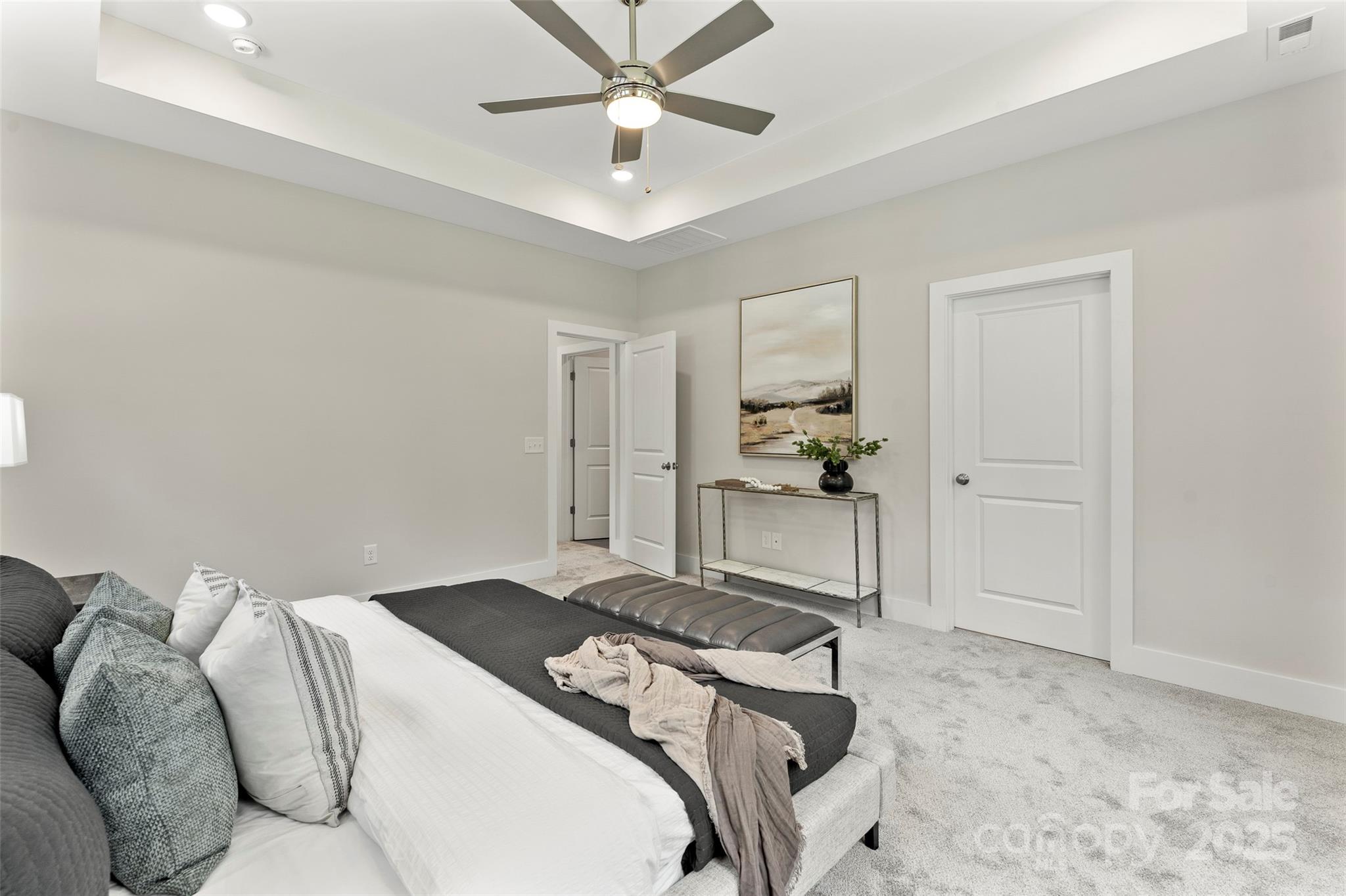 1645 Carolina Circle Gastonia NC 28054