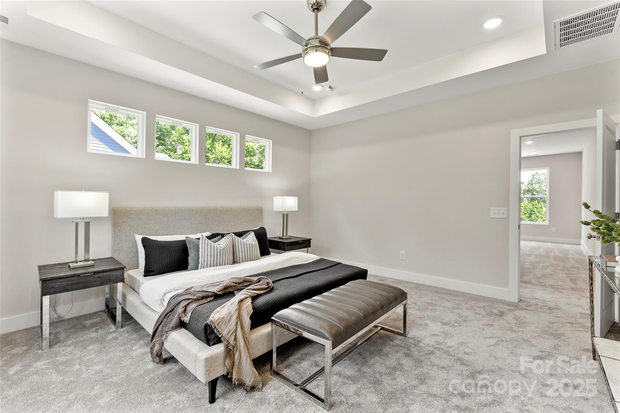 1645 Carolina Circle Gastonia NC 28054