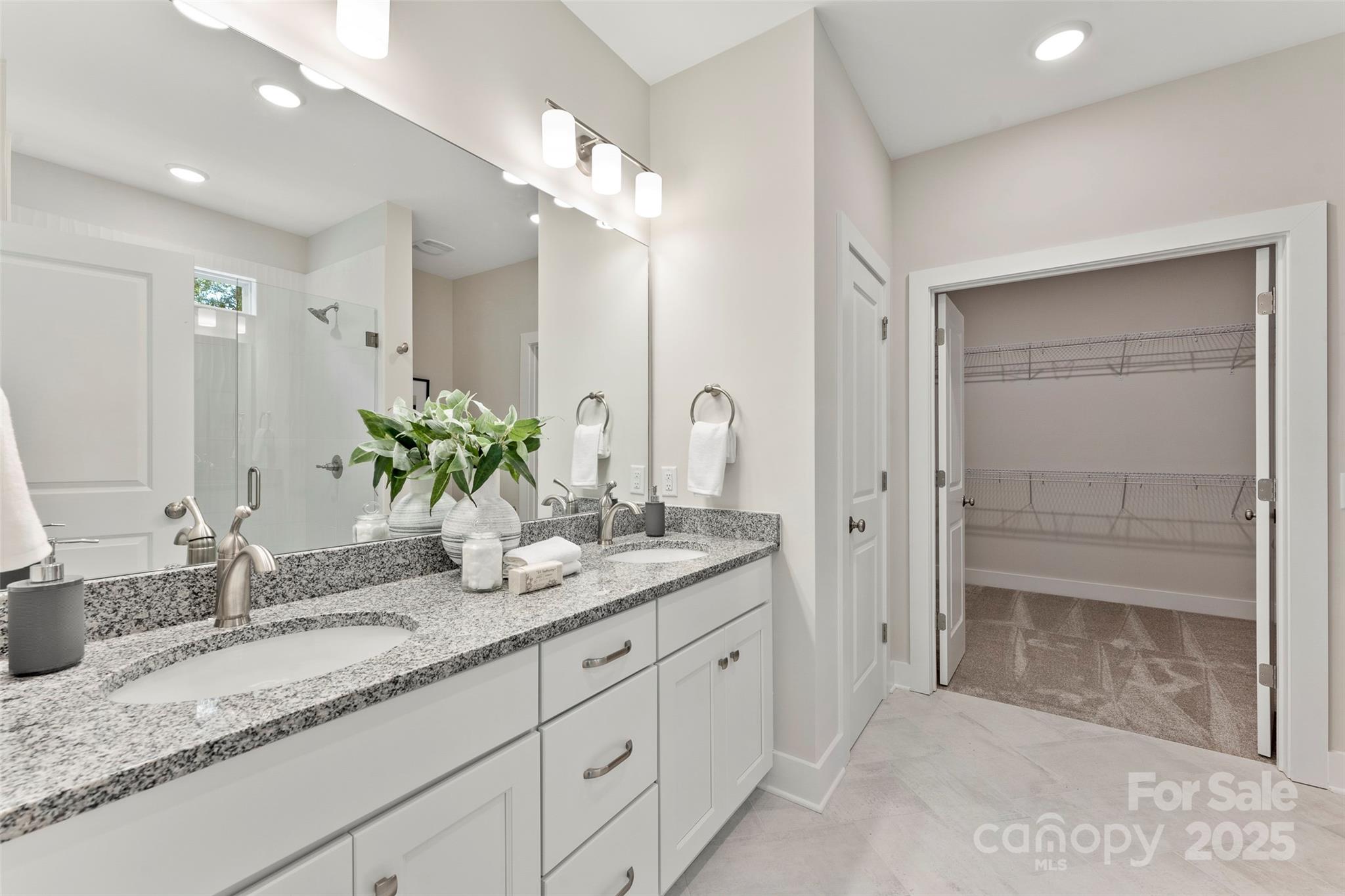 1645 Carolina Circle Gastonia NC 28054