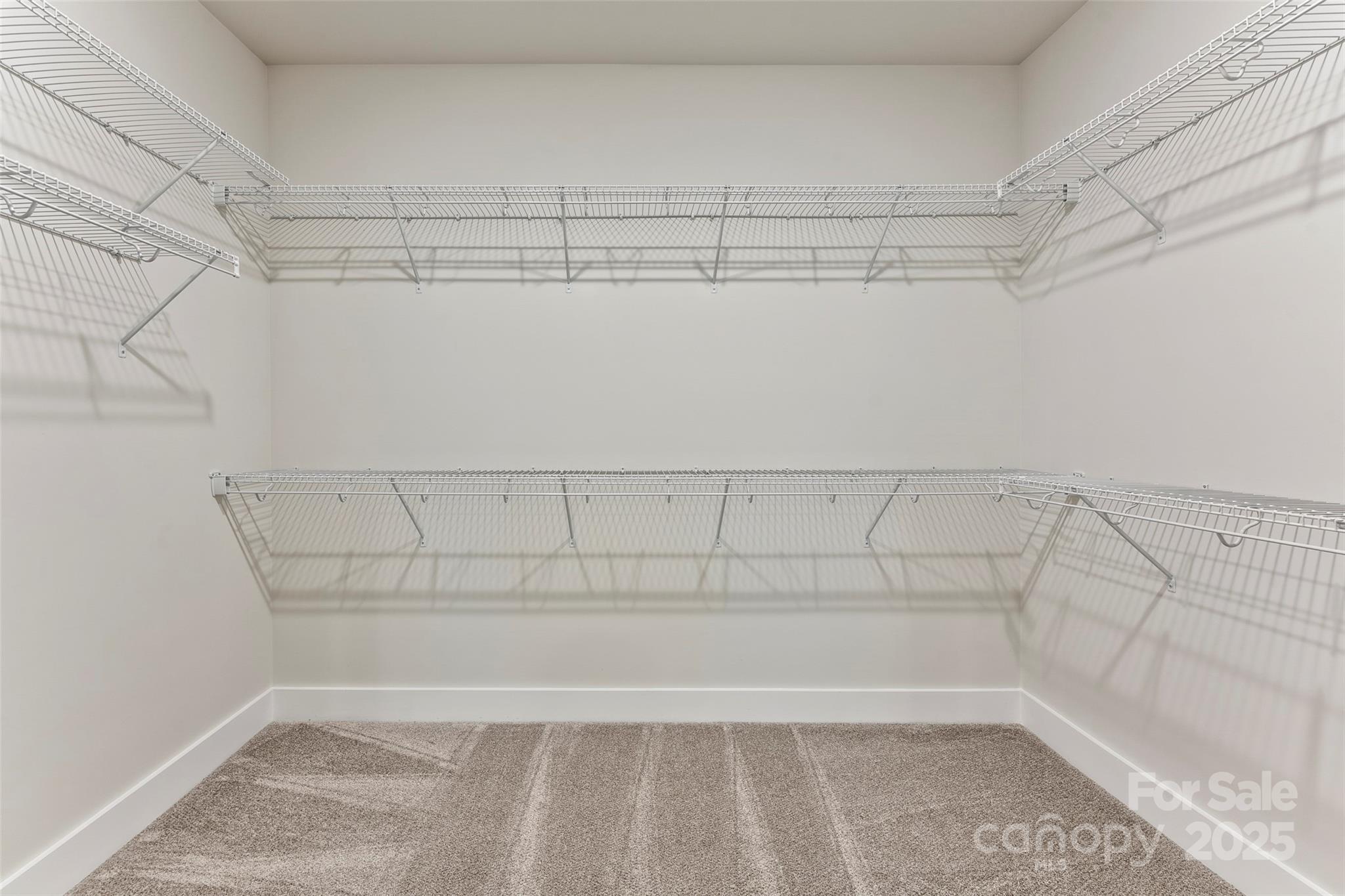 1645 Carolina Circle Gastonia NC 28054