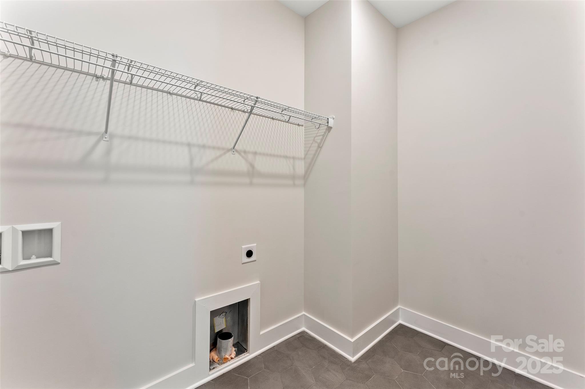 1645 Carolina Circle Gastonia NC 28054