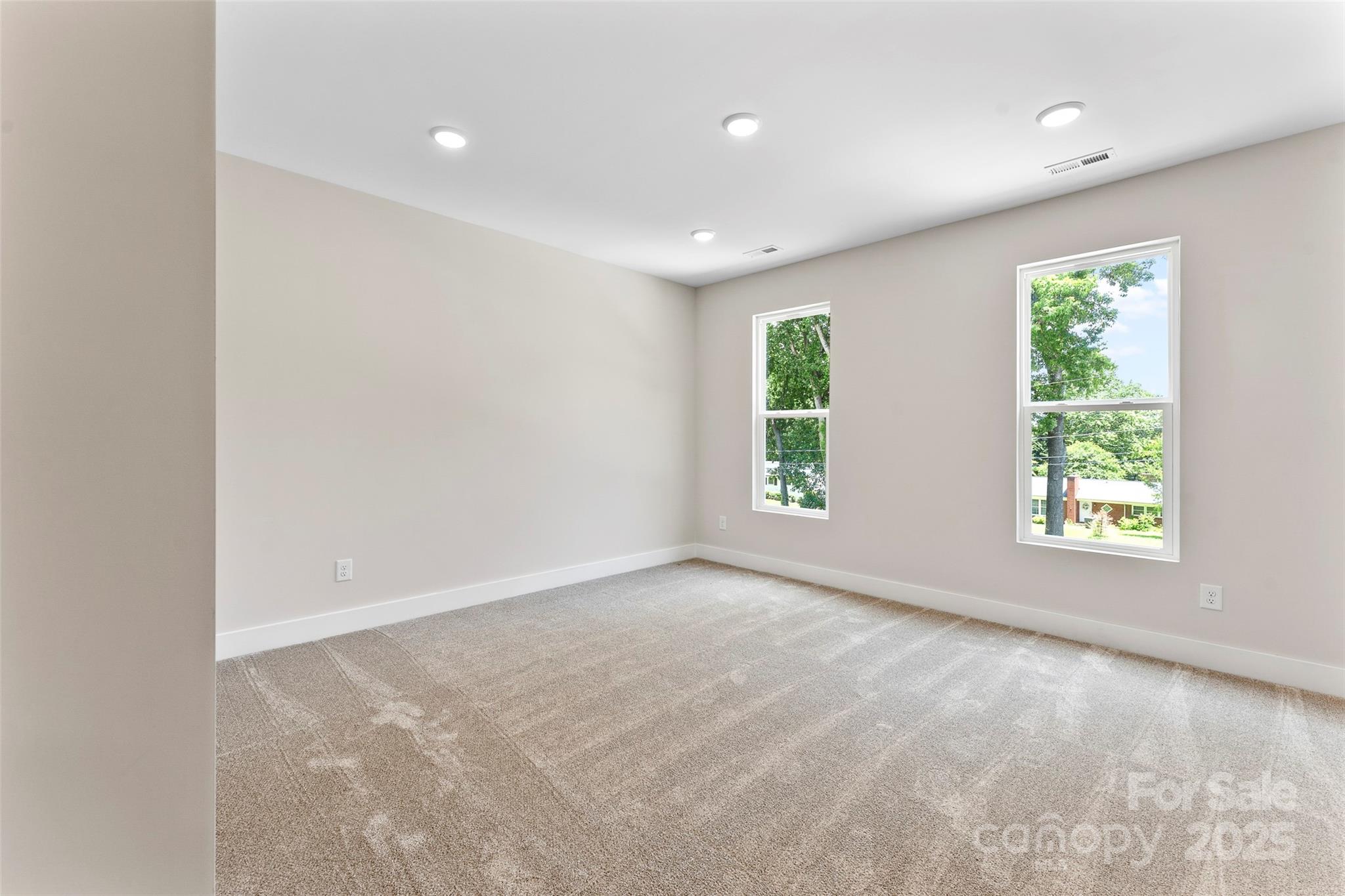 1645 Carolina Circle Gastonia NC 28054