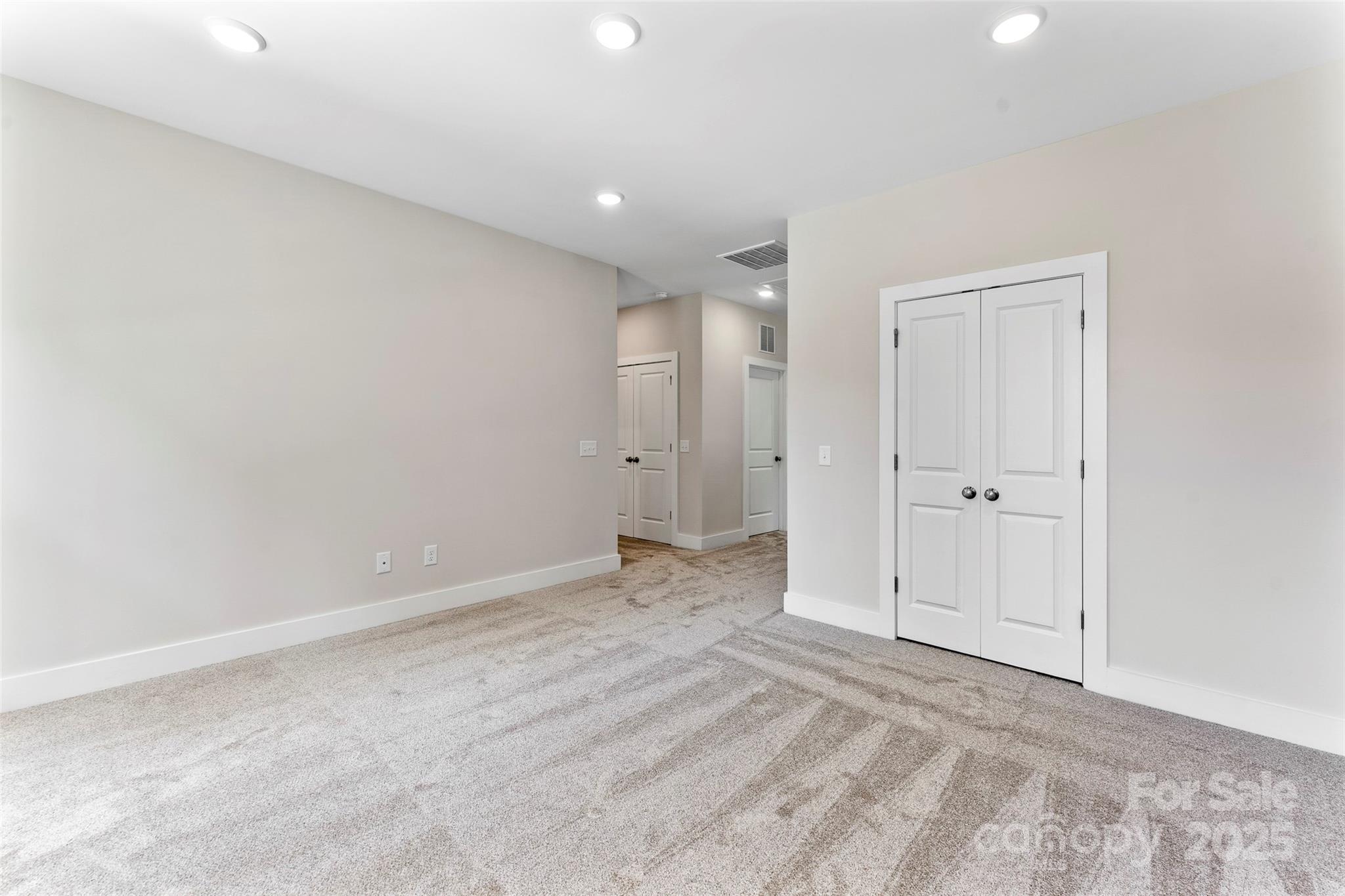 1645 Carolina Circle Gastonia NC 28054