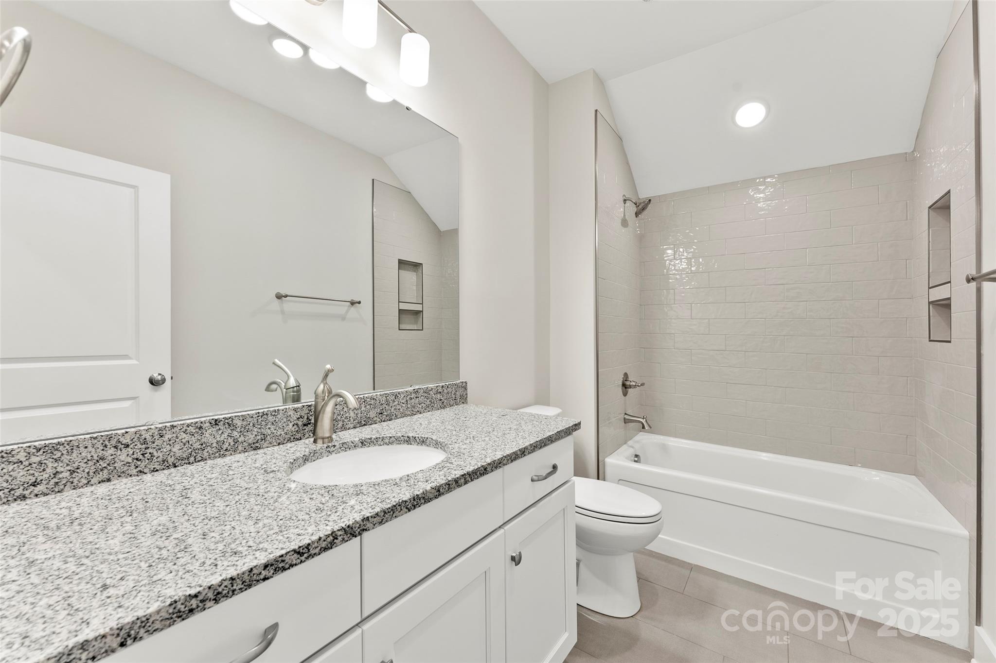 1645 Carolina Circle Gastonia NC 28054