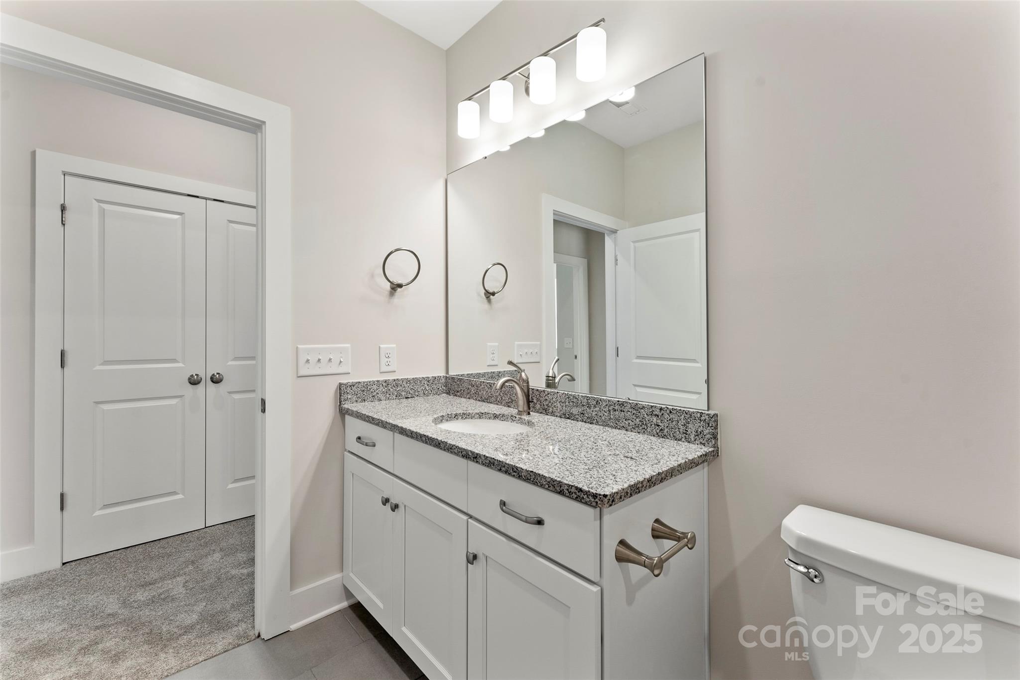 1645 Carolina Circle Gastonia NC 28054