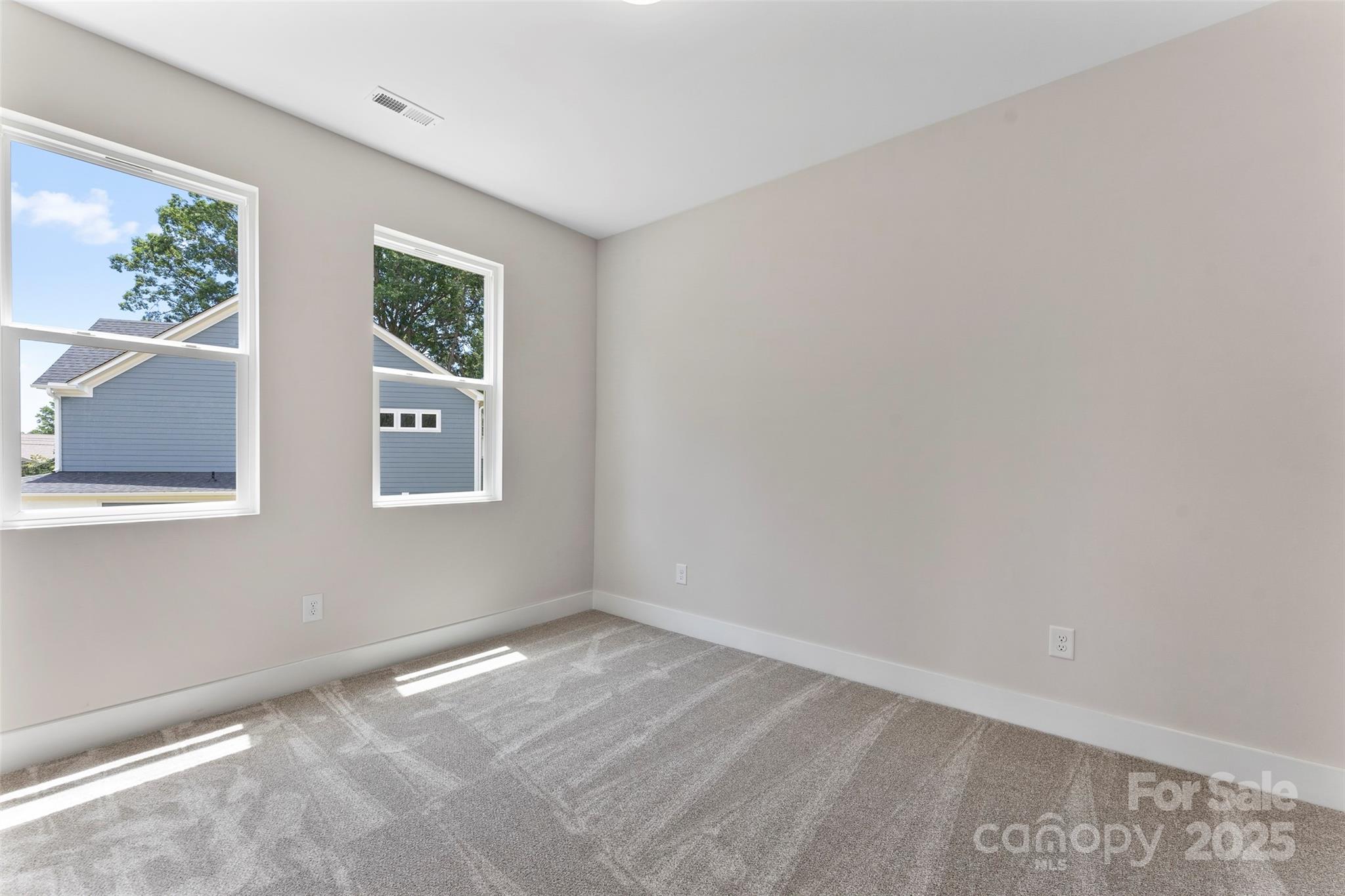 1645 Carolina Circle Gastonia NC 28054