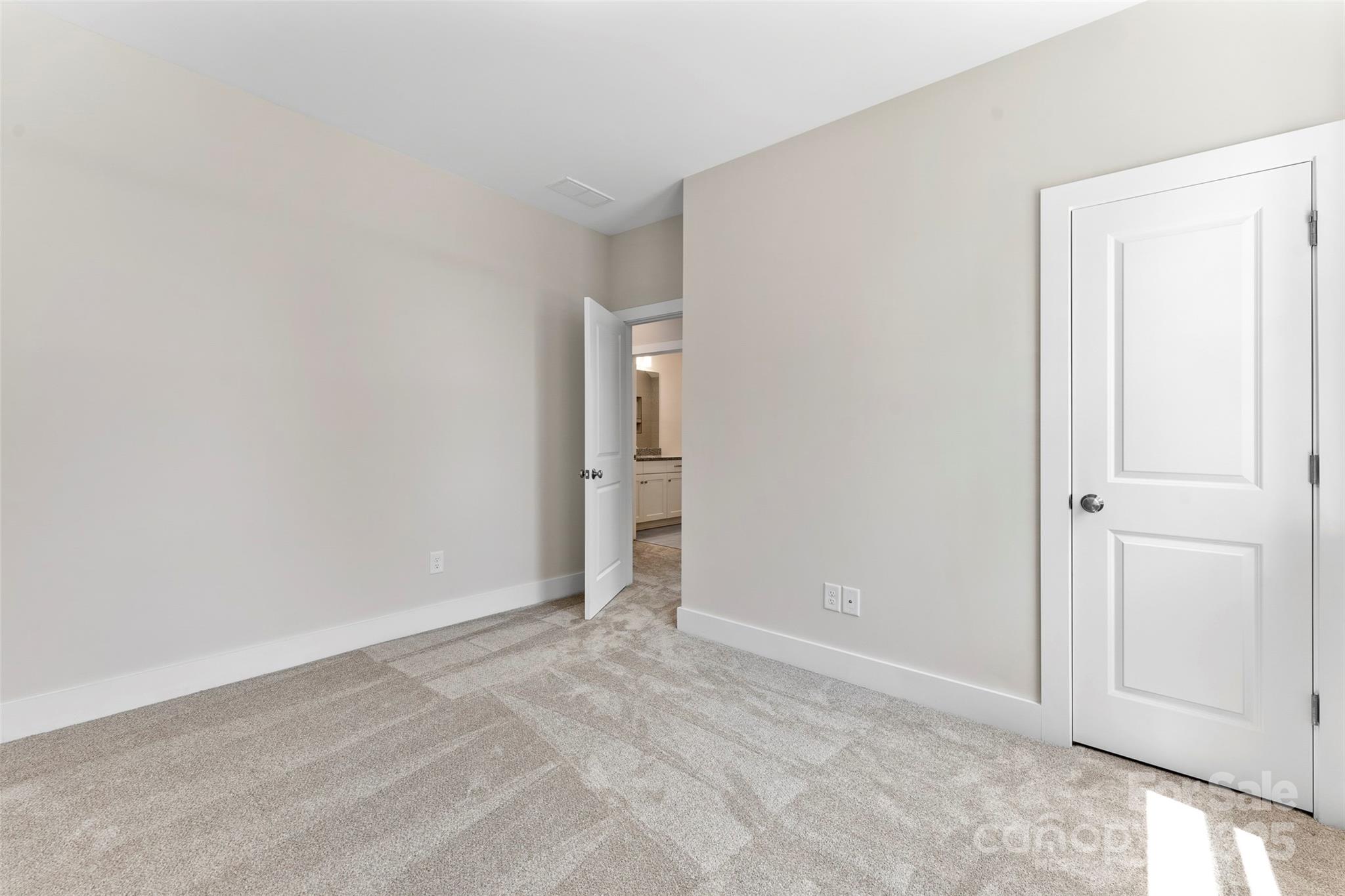1645 Carolina Circle Gastonia NC 28054