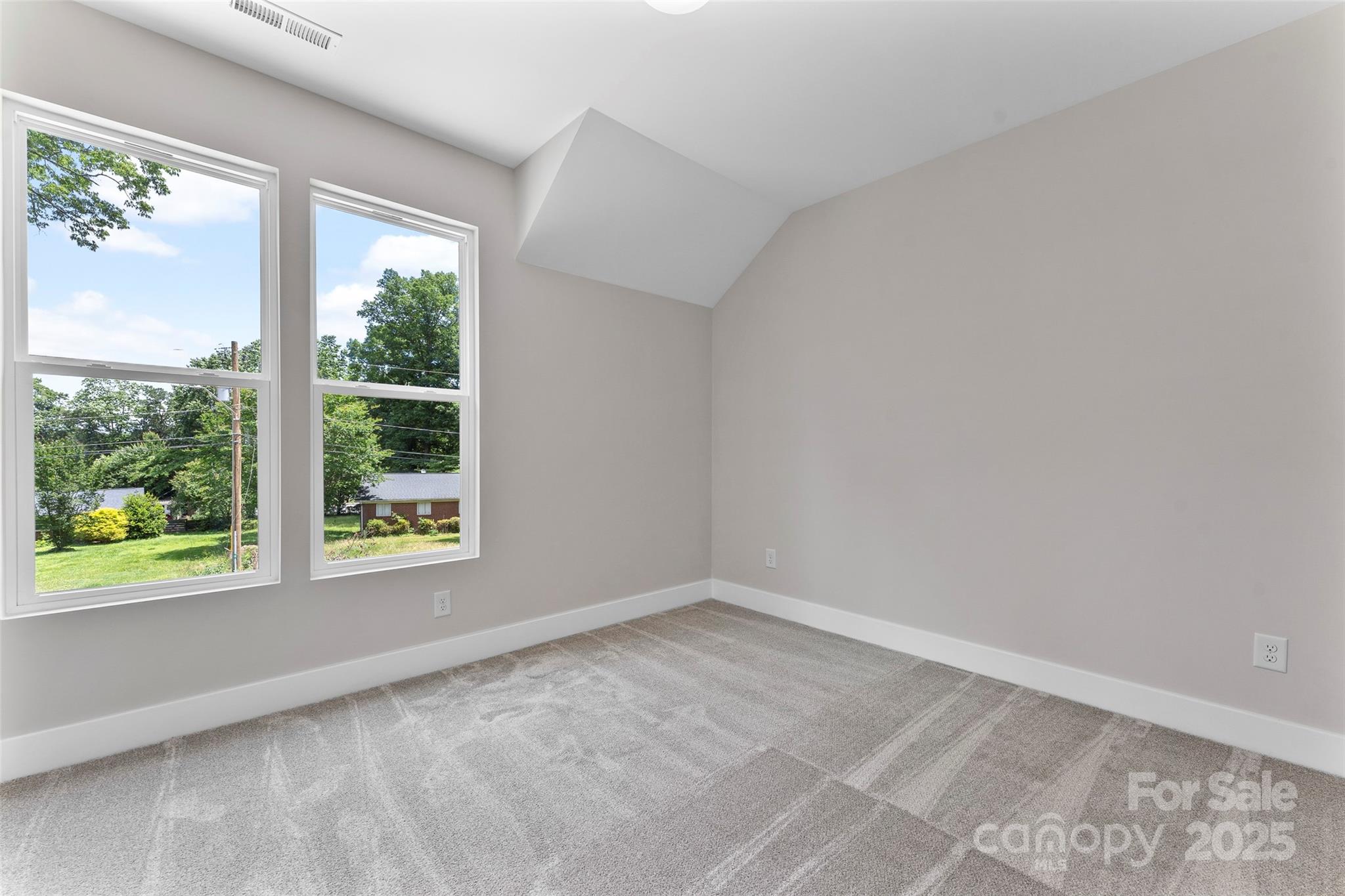 1645 Carolina Circle Gastonia NC 28054