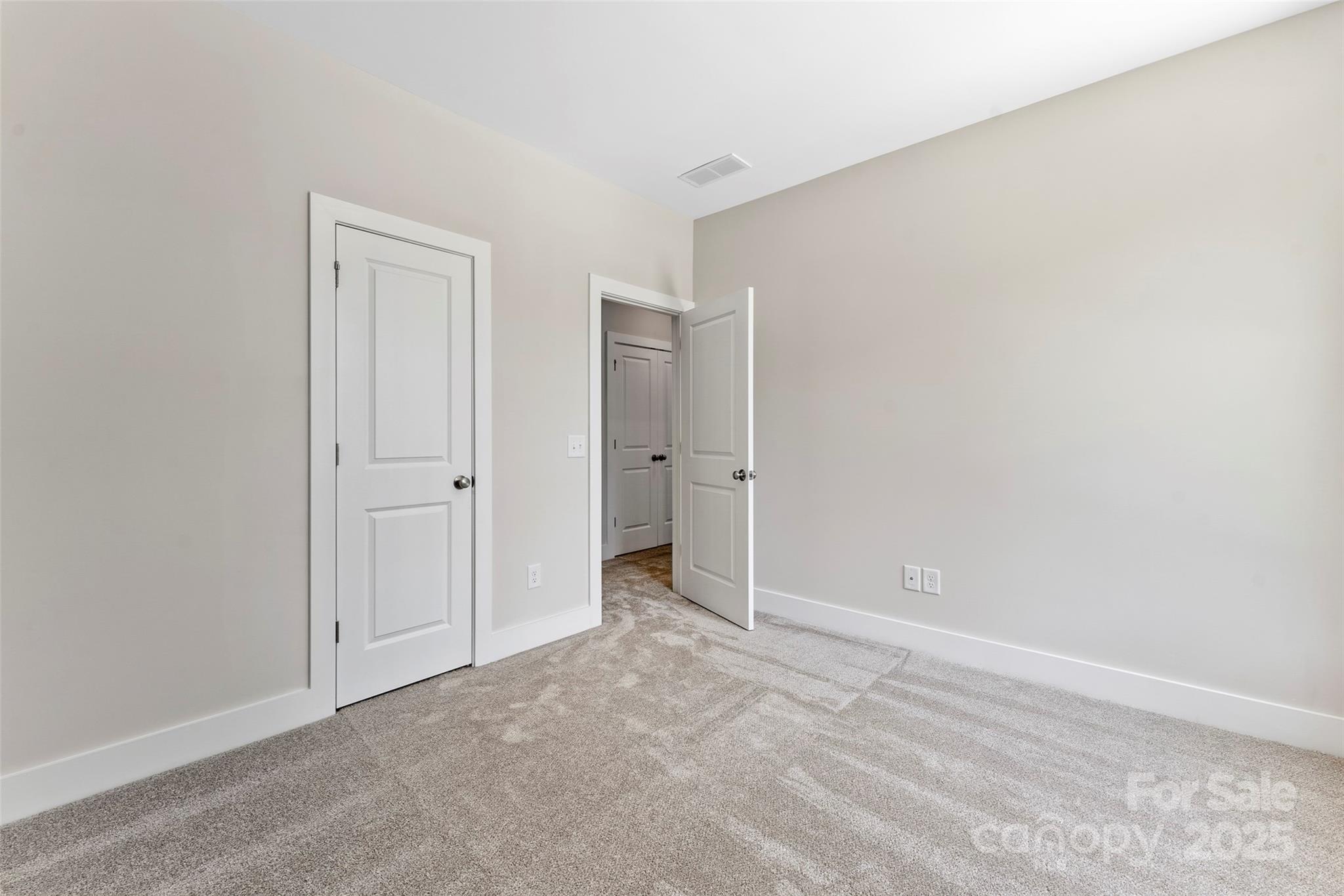 1645 Carolina Circle Gastonia NC 28054