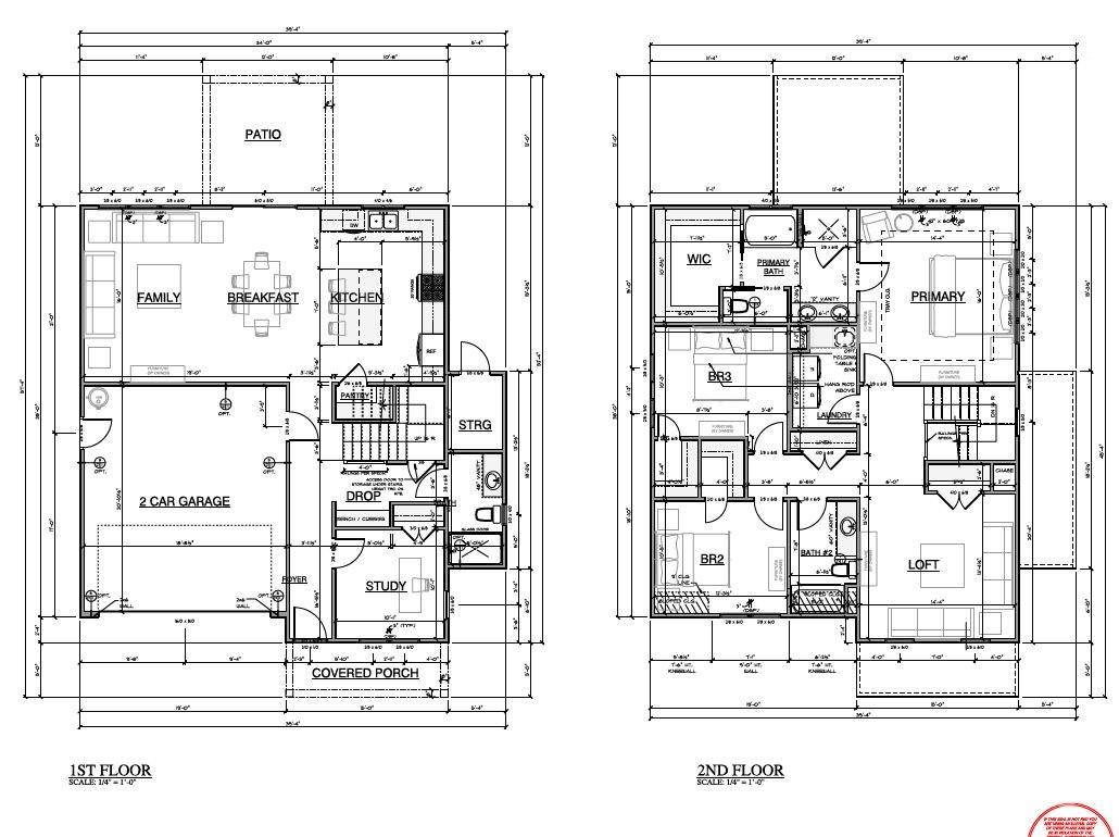 1645 Carolina Circle Gastonia NC 28054