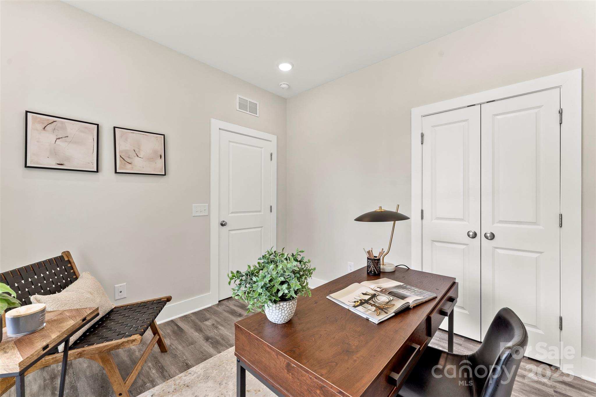 1645 Carolina Circle Gastonia NC 28054