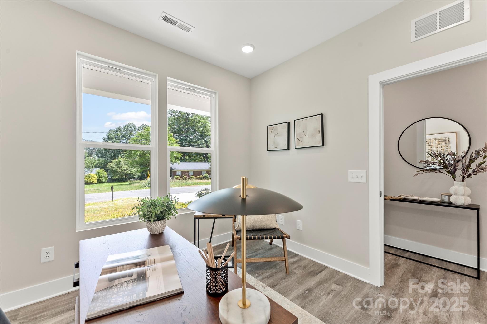 1645 Carolina Circle Gastonia NC 28054