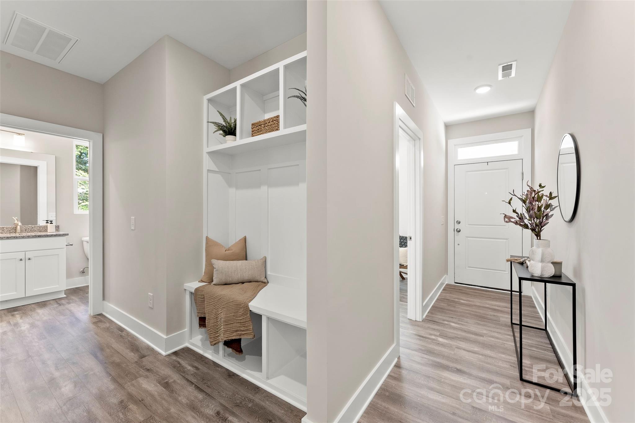 1645 Carolina Circle Gastonia NC 28054