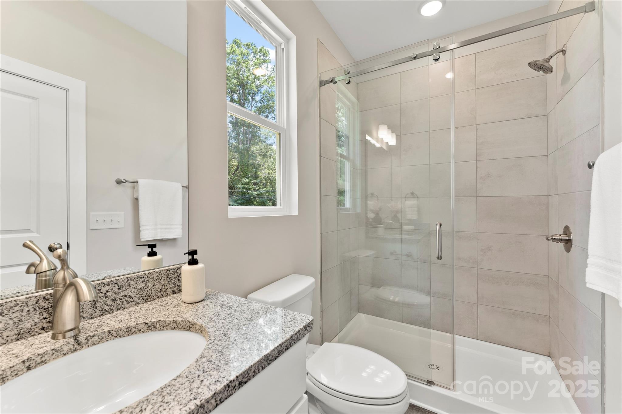 1645 Carolina Circle Gastonia NC 28054