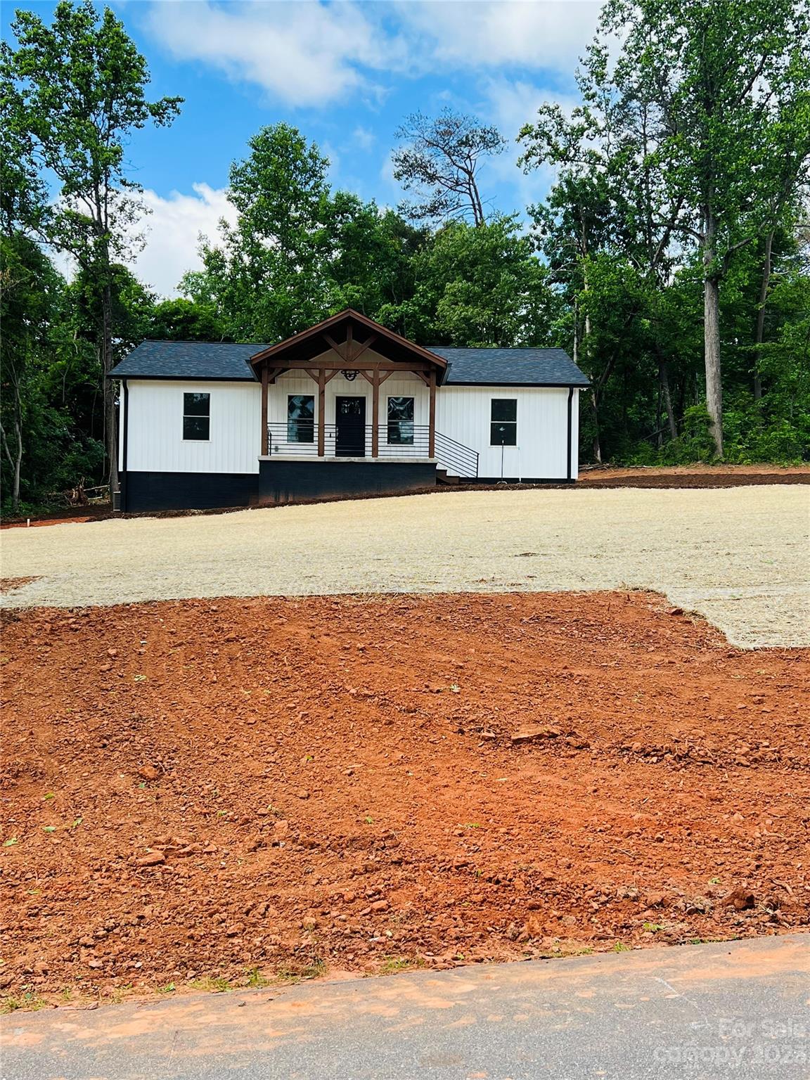 4176 Oak Hollow Drive Morganton NC 28655