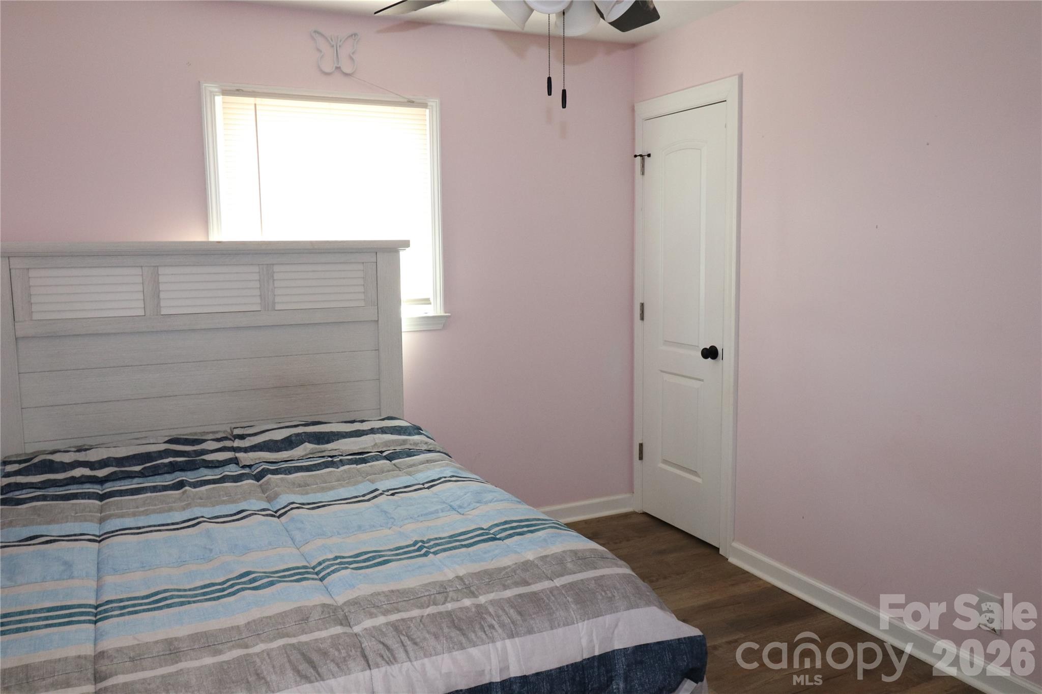 2510 Middleton Drive Gastonia NC 28054