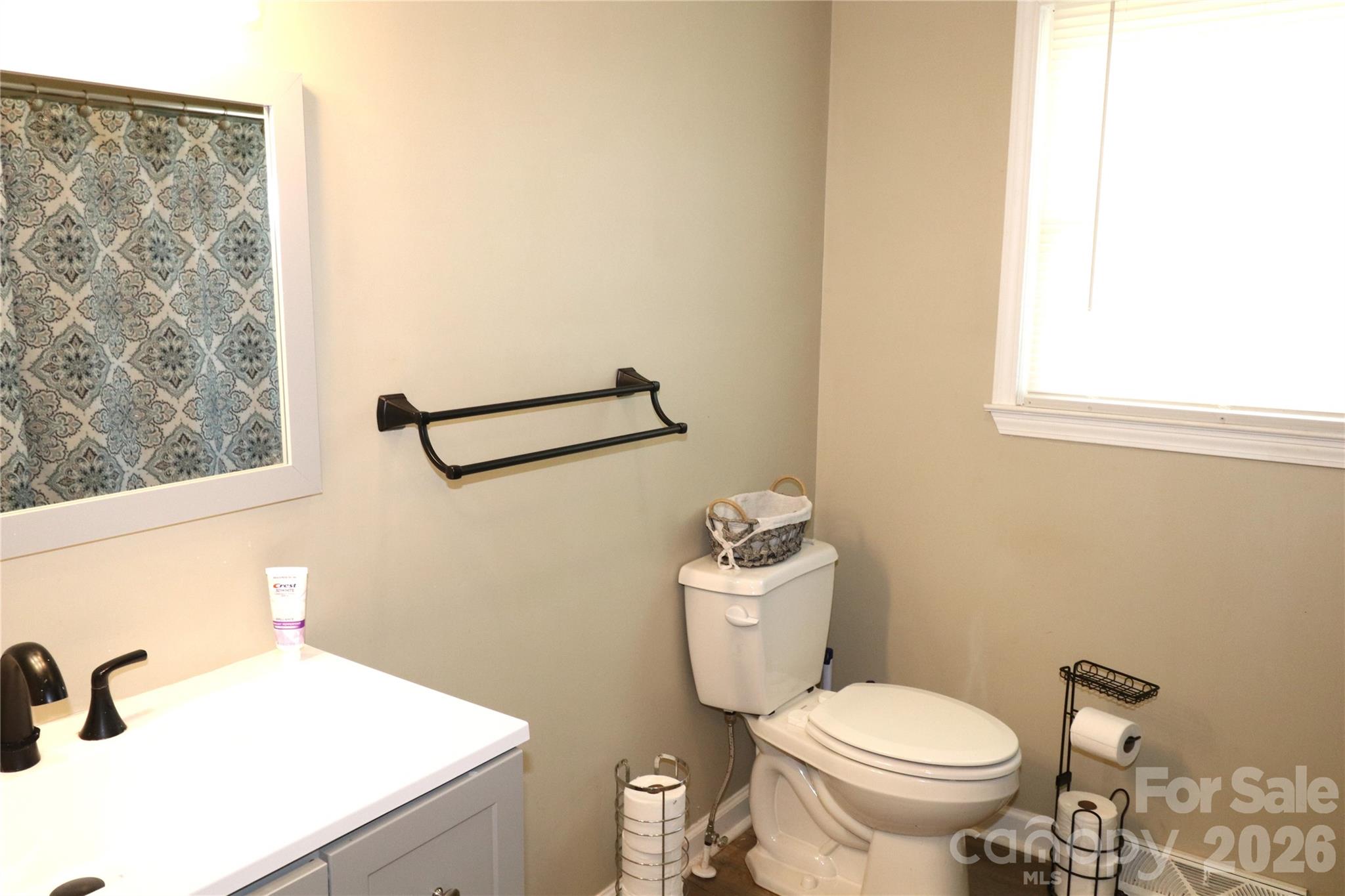 2510 Middleton Drive Gastonia NC 28054