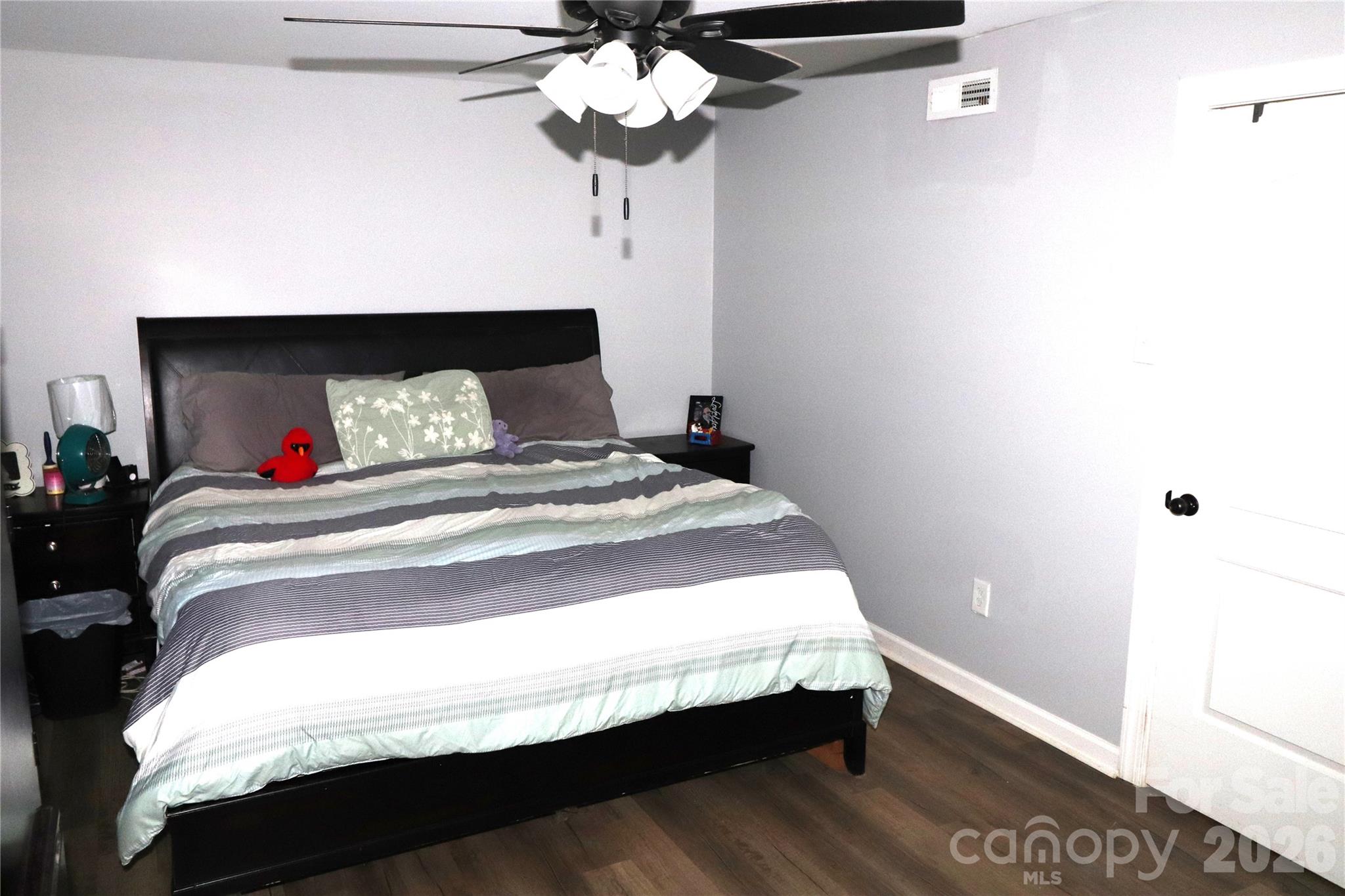 2510 Middleton Drive Gastonia NC 28054