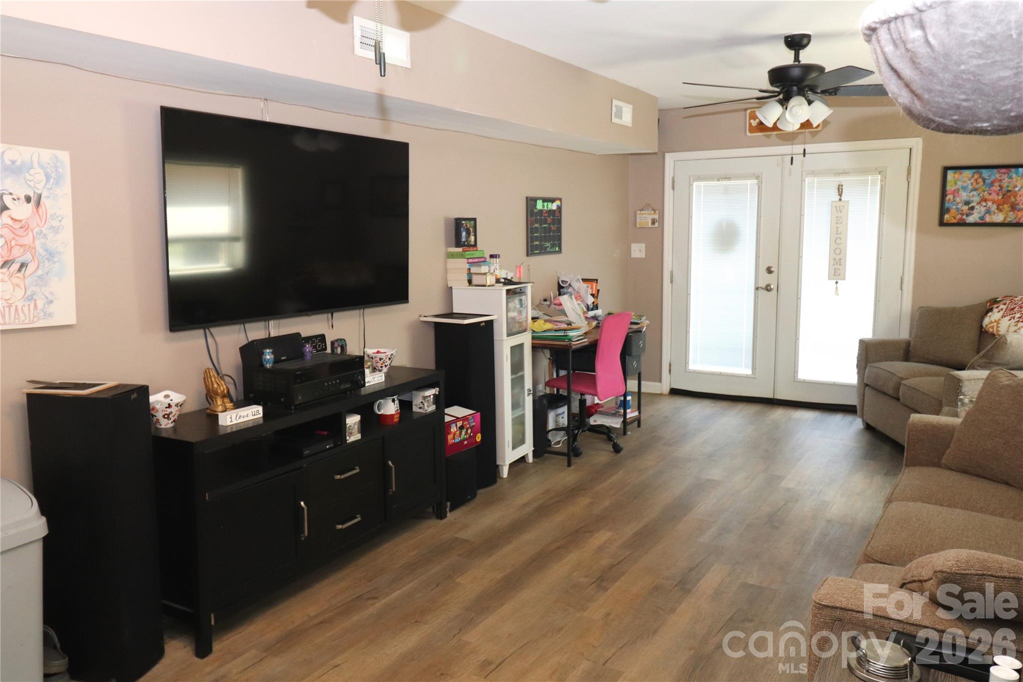 2510 Middleton Drive Gastonia NC 28054