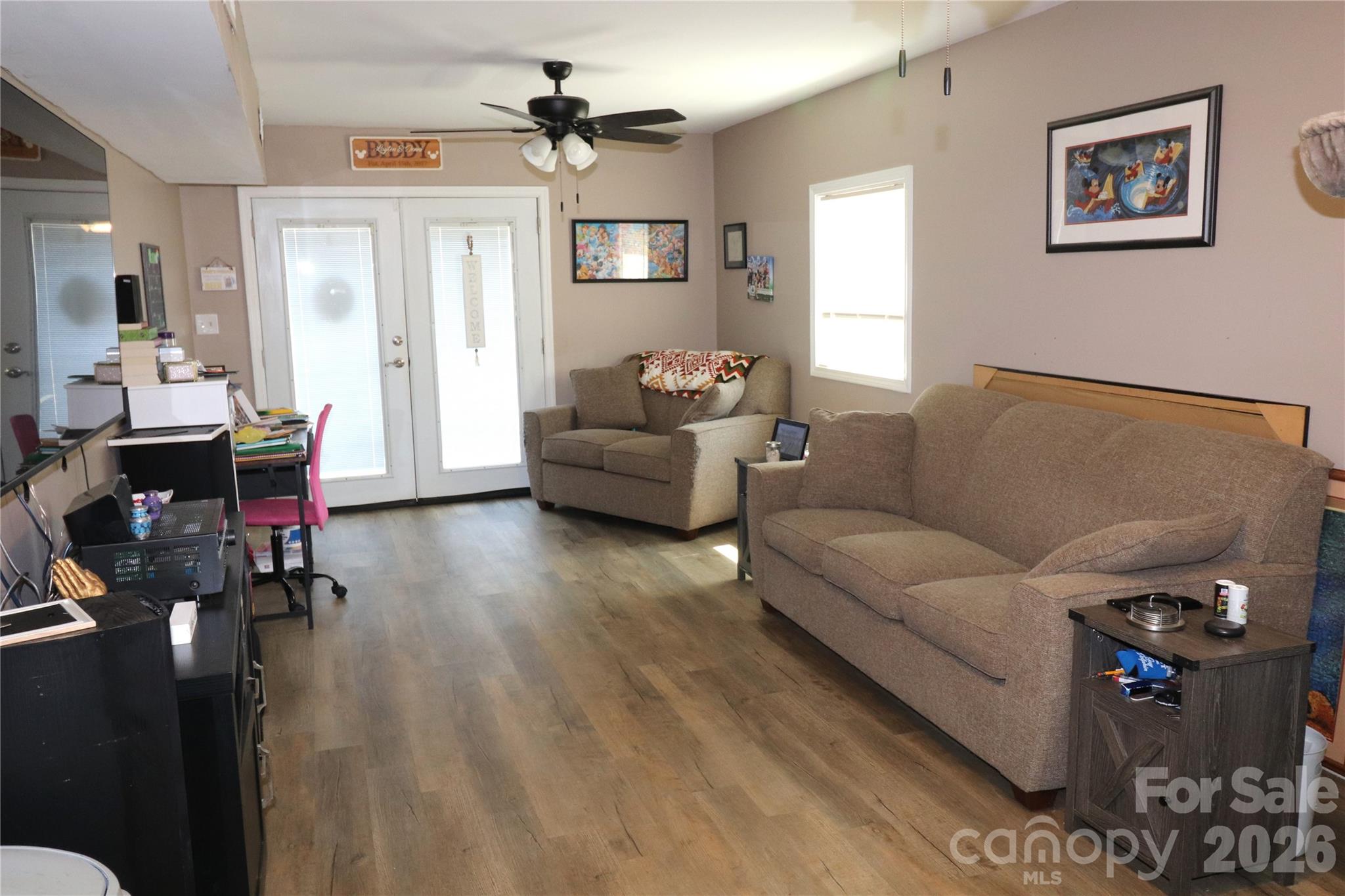 2510 Middleton Drive Gastonia NC 28054