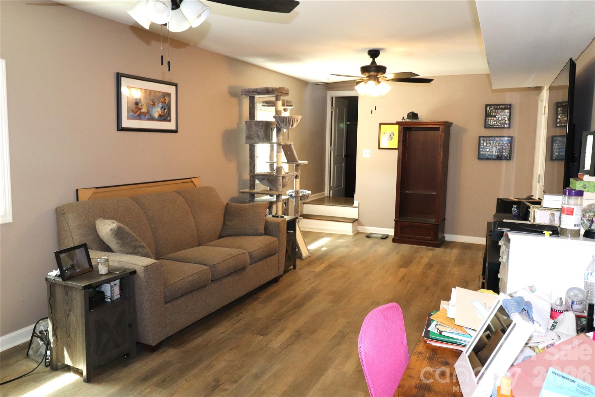 2510 Middleton Drive Gastonia NC 28054