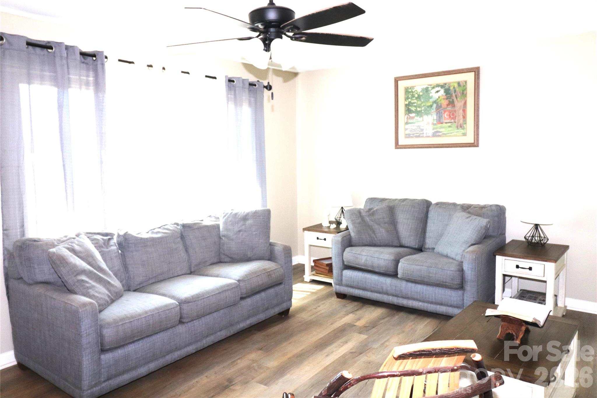 2510 Middleton Drive Gastonia NC 28054
