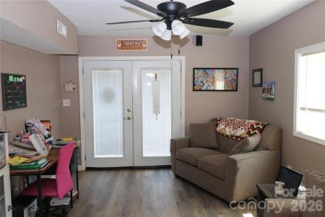 2510 Middleton Drive Gastonia NC 28054