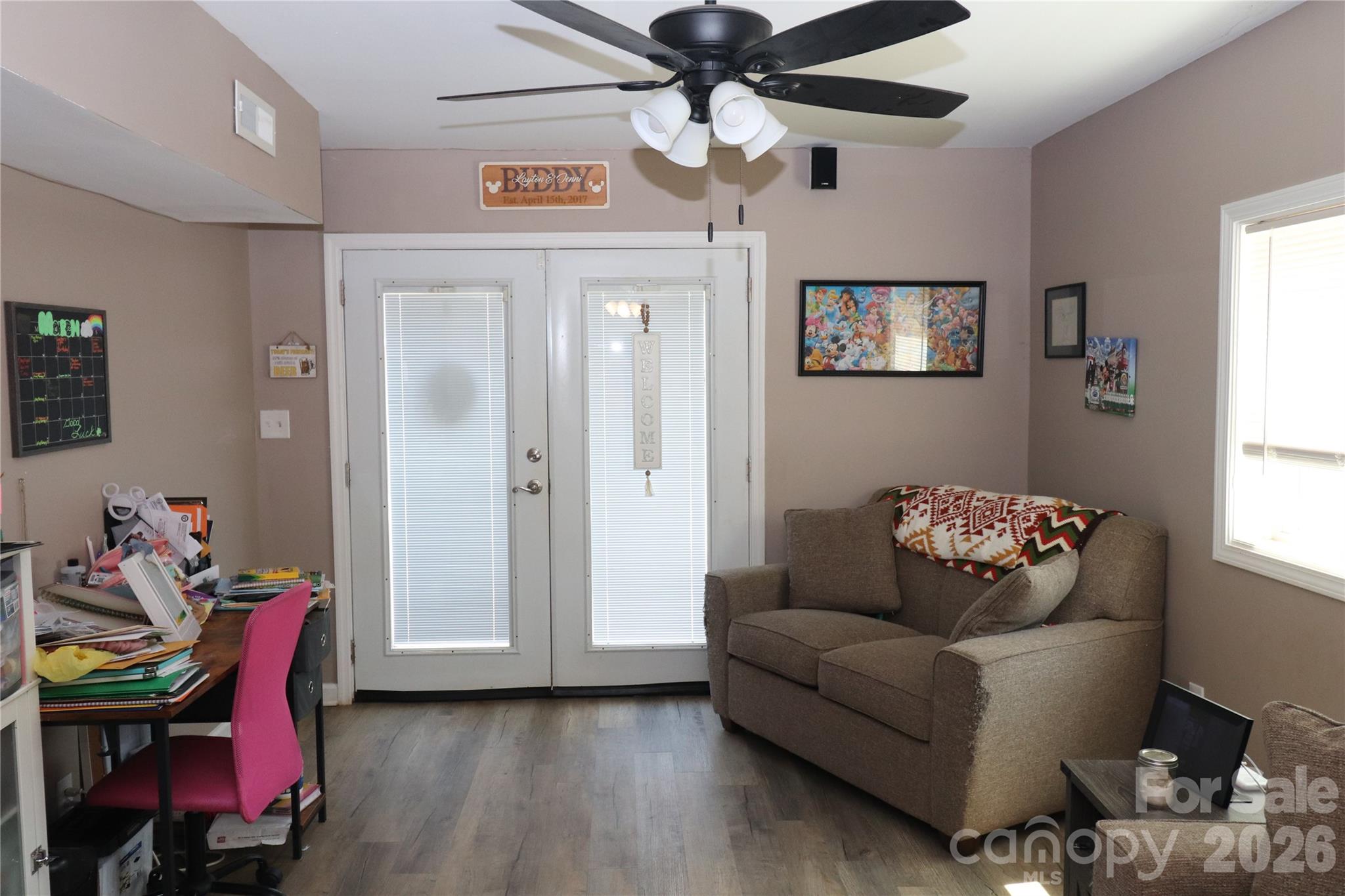 2510 Middleton Drive Gastonia NC 28054