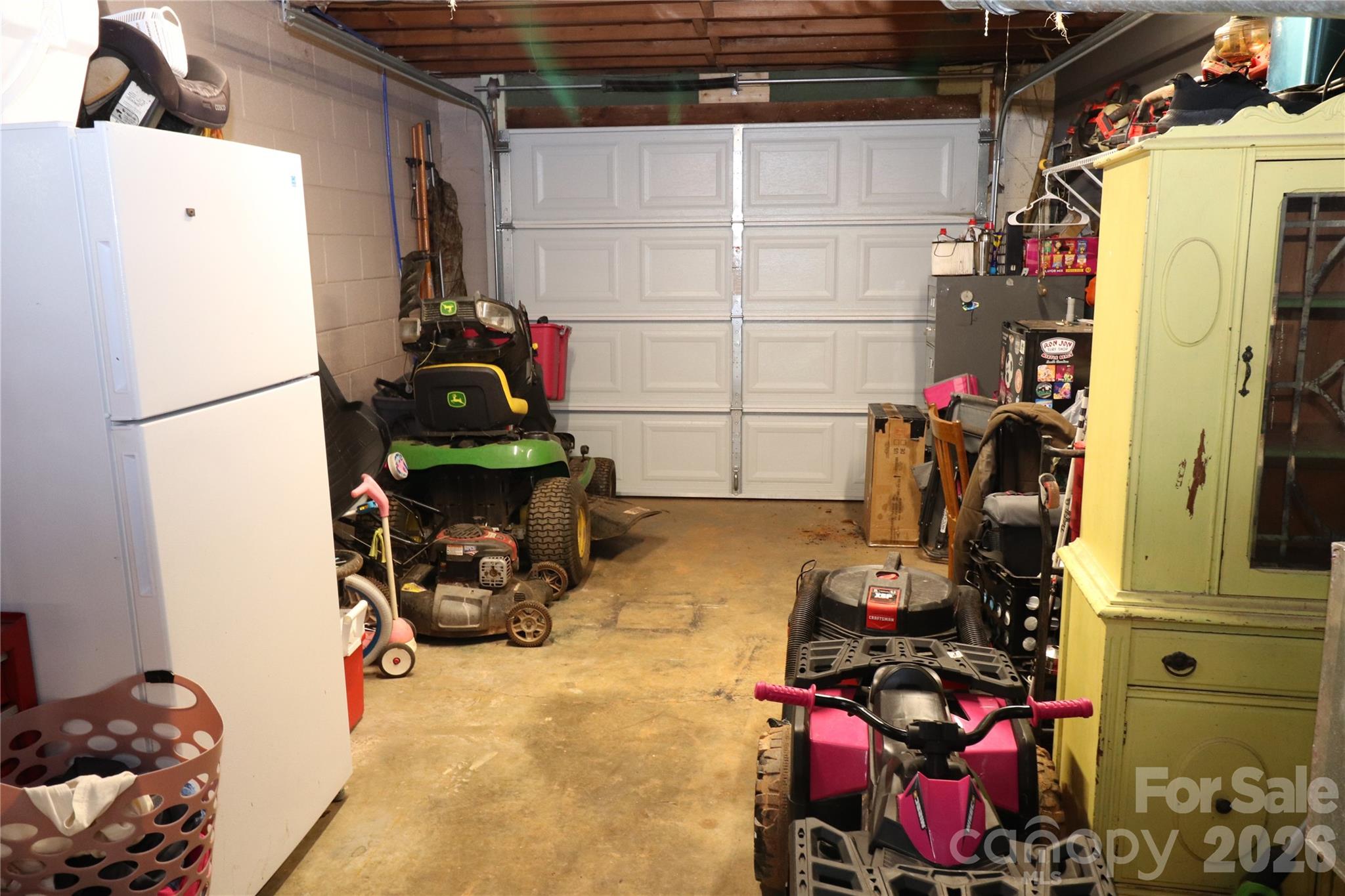 2510 Middleton Drive Gastonia NC 28054