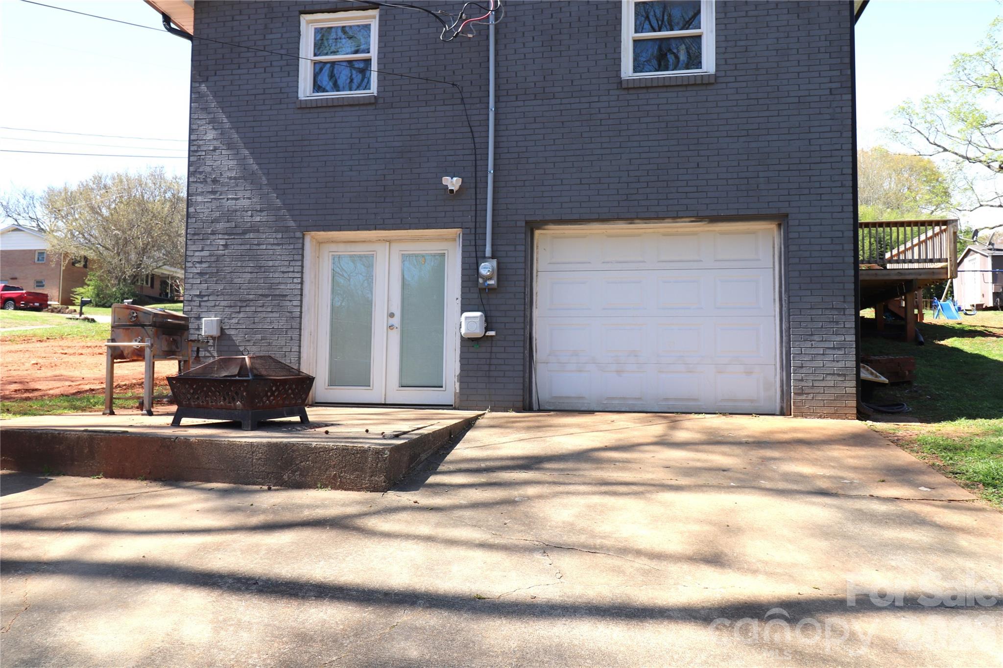 2510 Middleton Drive Gastonia NC 28054