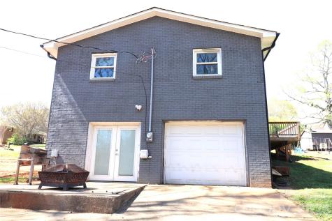 2510 Middleton Drive Gastonia NC 28054