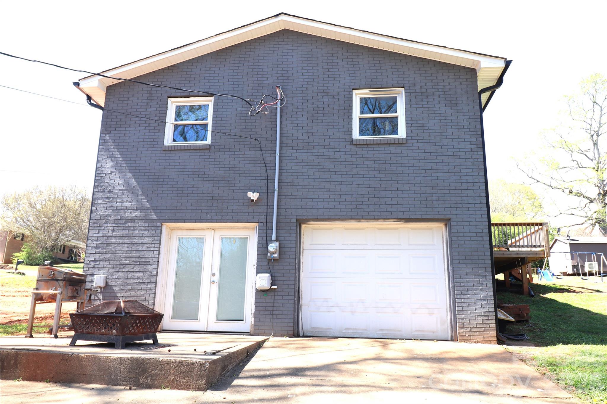 2510 Middleton Drive Gastonia NC 28054