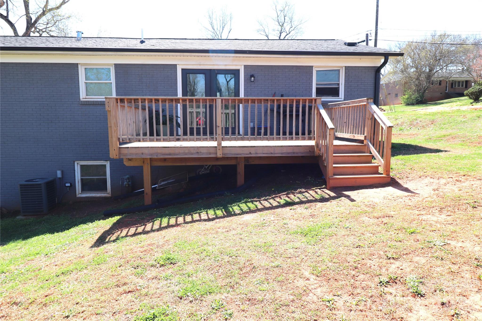 2510 Middleton Drive Gastonia NC 28054