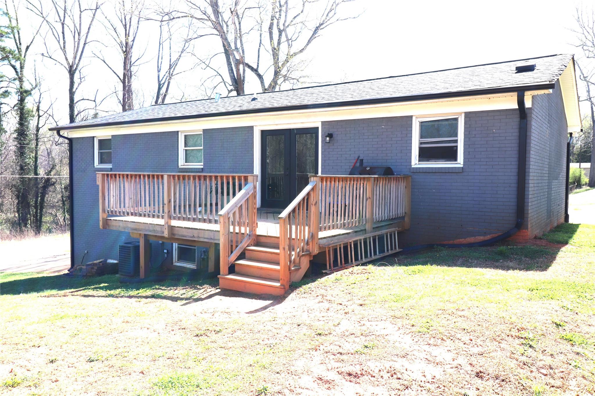 2510 Middleton Drive Gastonia NC 28054