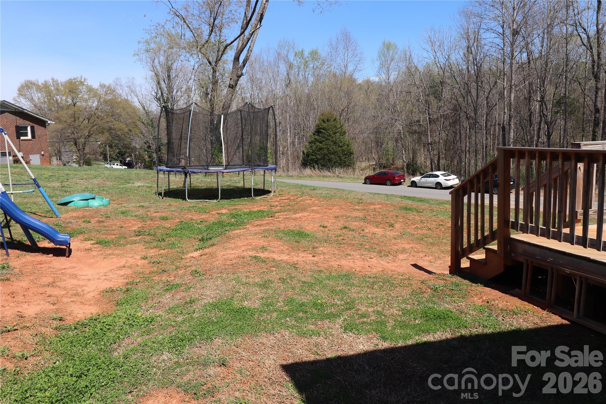 2510 Middleton Drive Gastonia NC 28054
