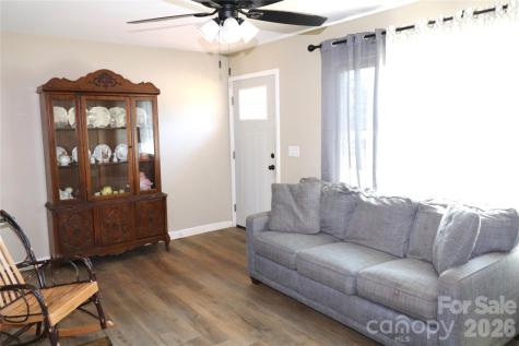 2510 Middleton Drive Gastonia NC 28054